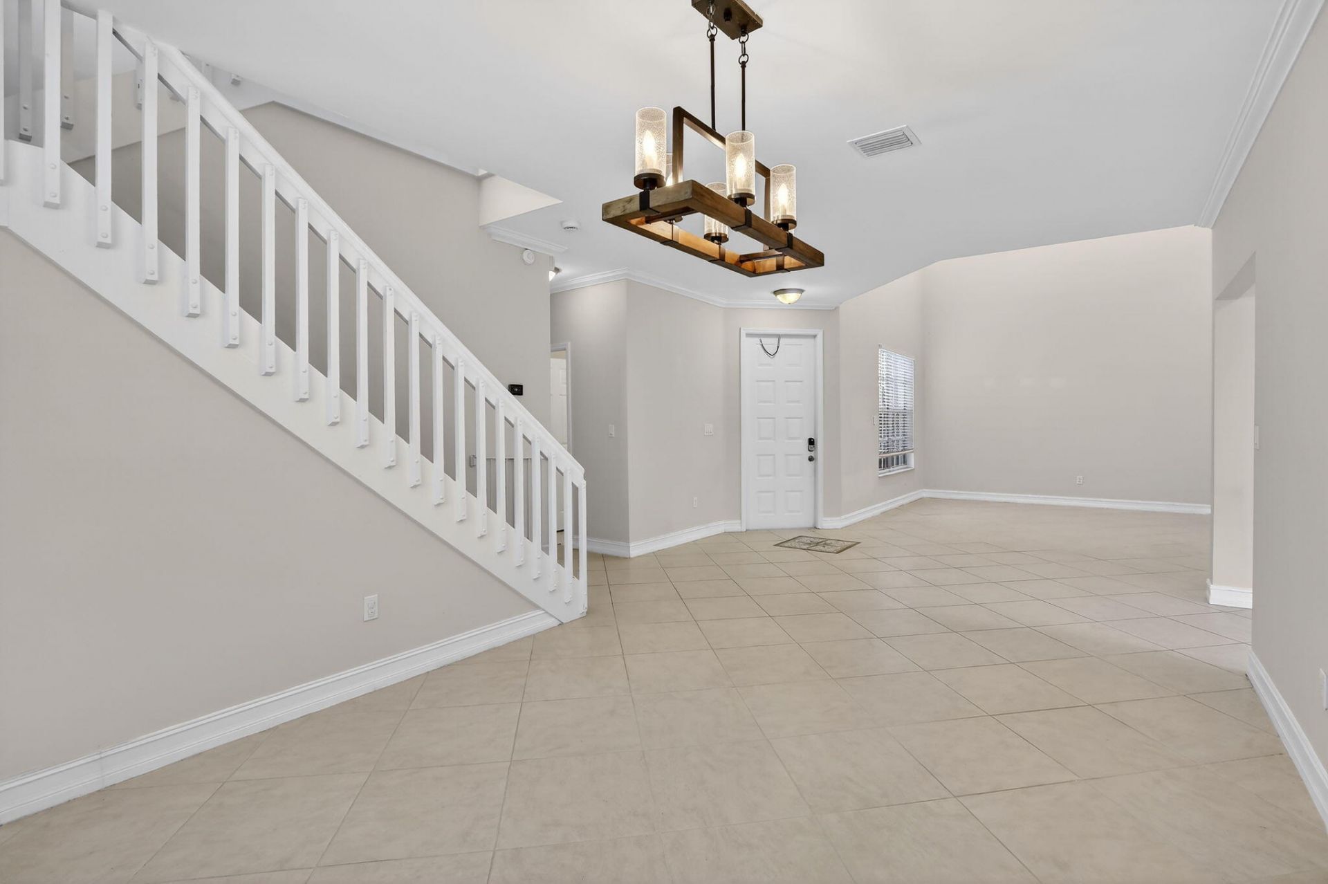 1716 NW 166th Avenue, Pembroke Pines, FL 33028 Photo