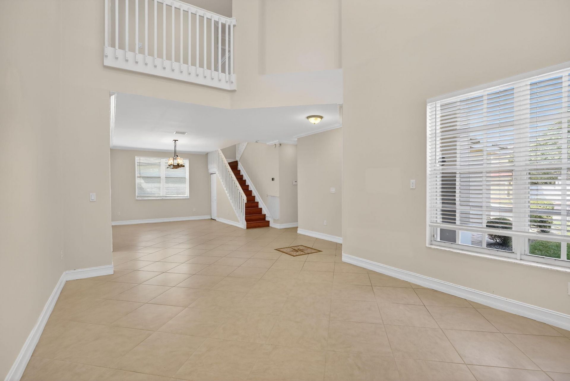 1716 NW 166th Avenue, Pembroke Pines, FL 33028 Photo