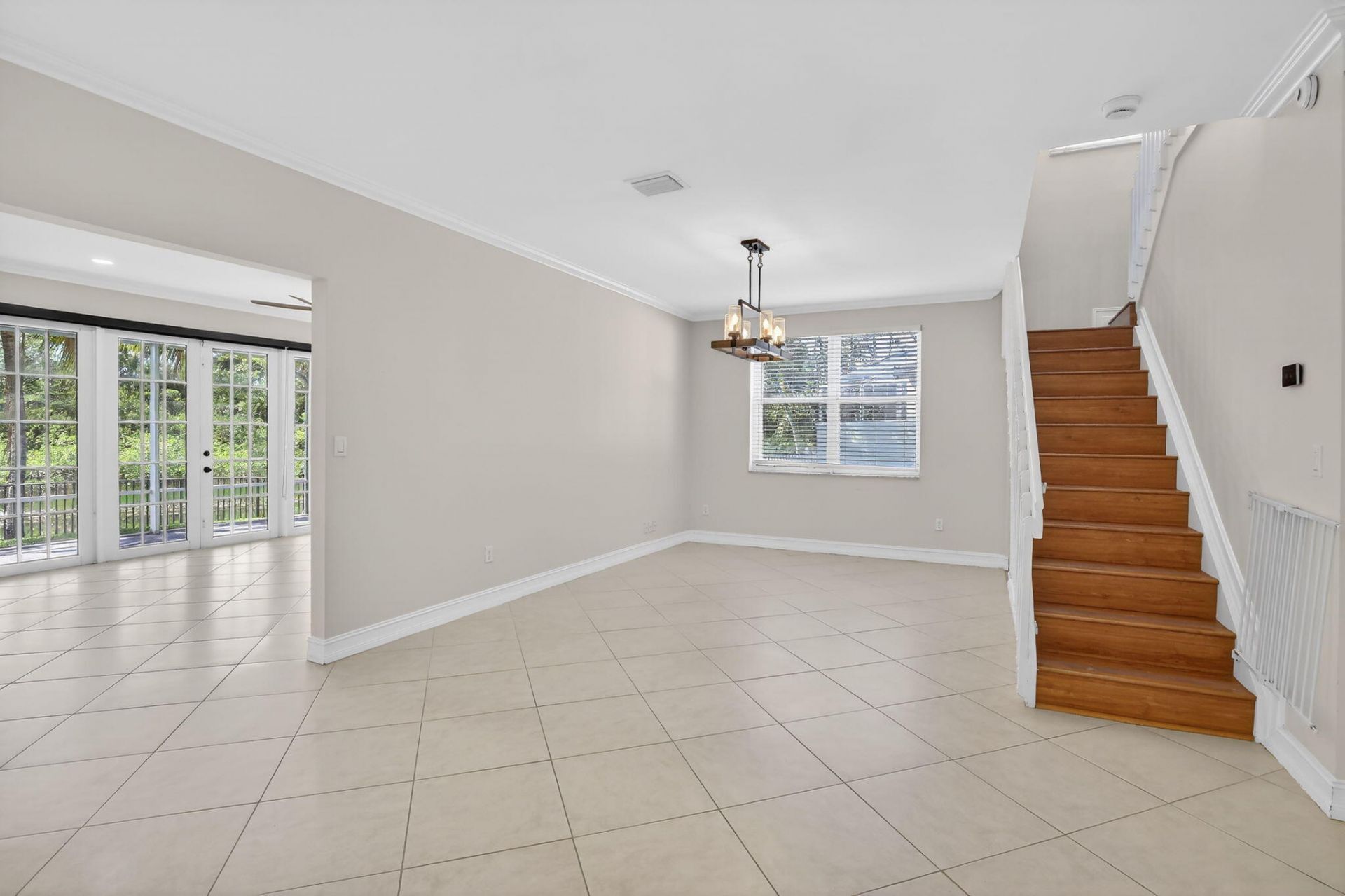 1716 NW 166th Avenue, Pembroke Pines, FL 33028 Photo