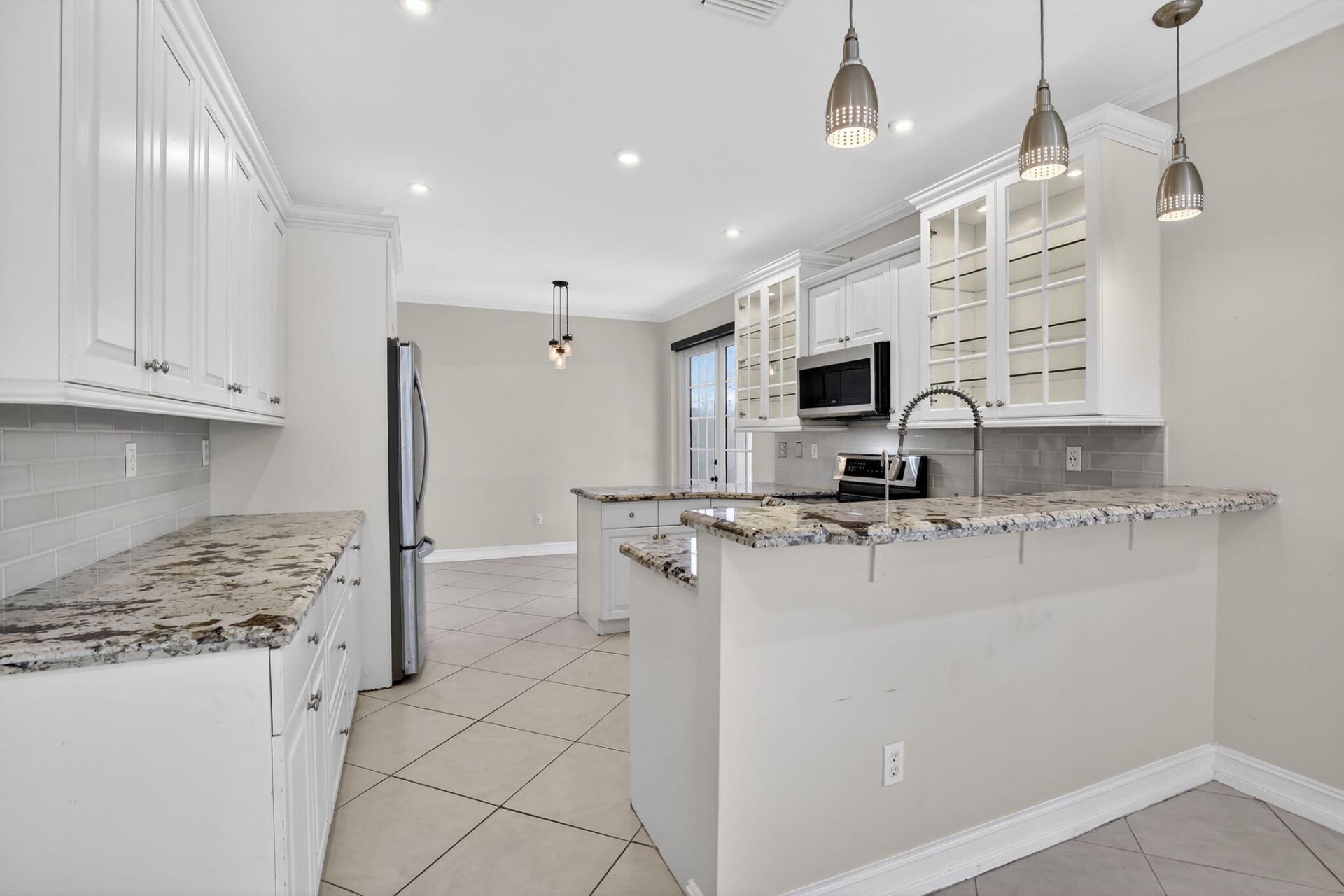 1716 NW 166th Avenue, Pembroke Pines, FL 33028 Photo