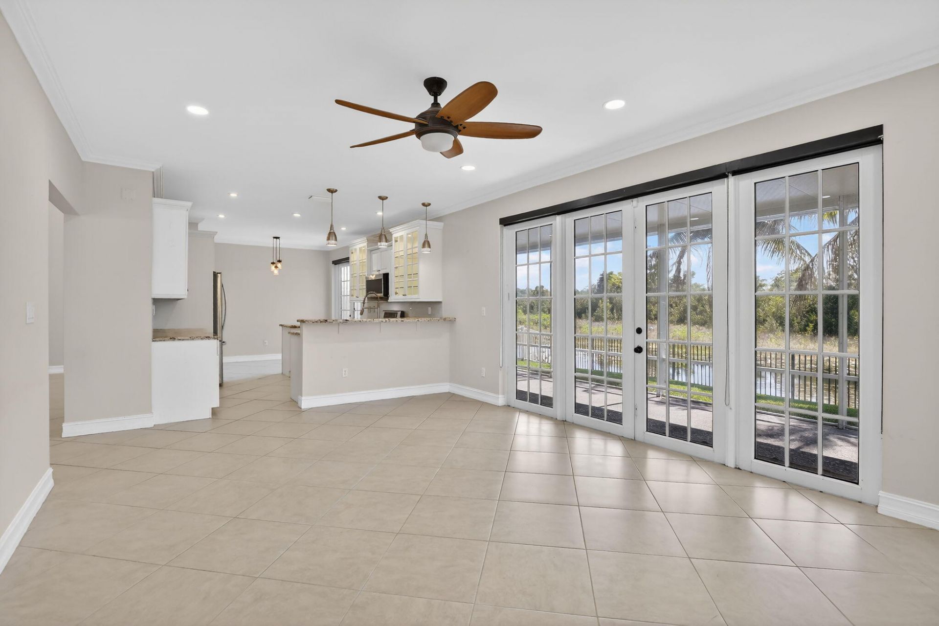 1716 NW 166th Avenue, Pembroke Pines, FL 33028 Photo