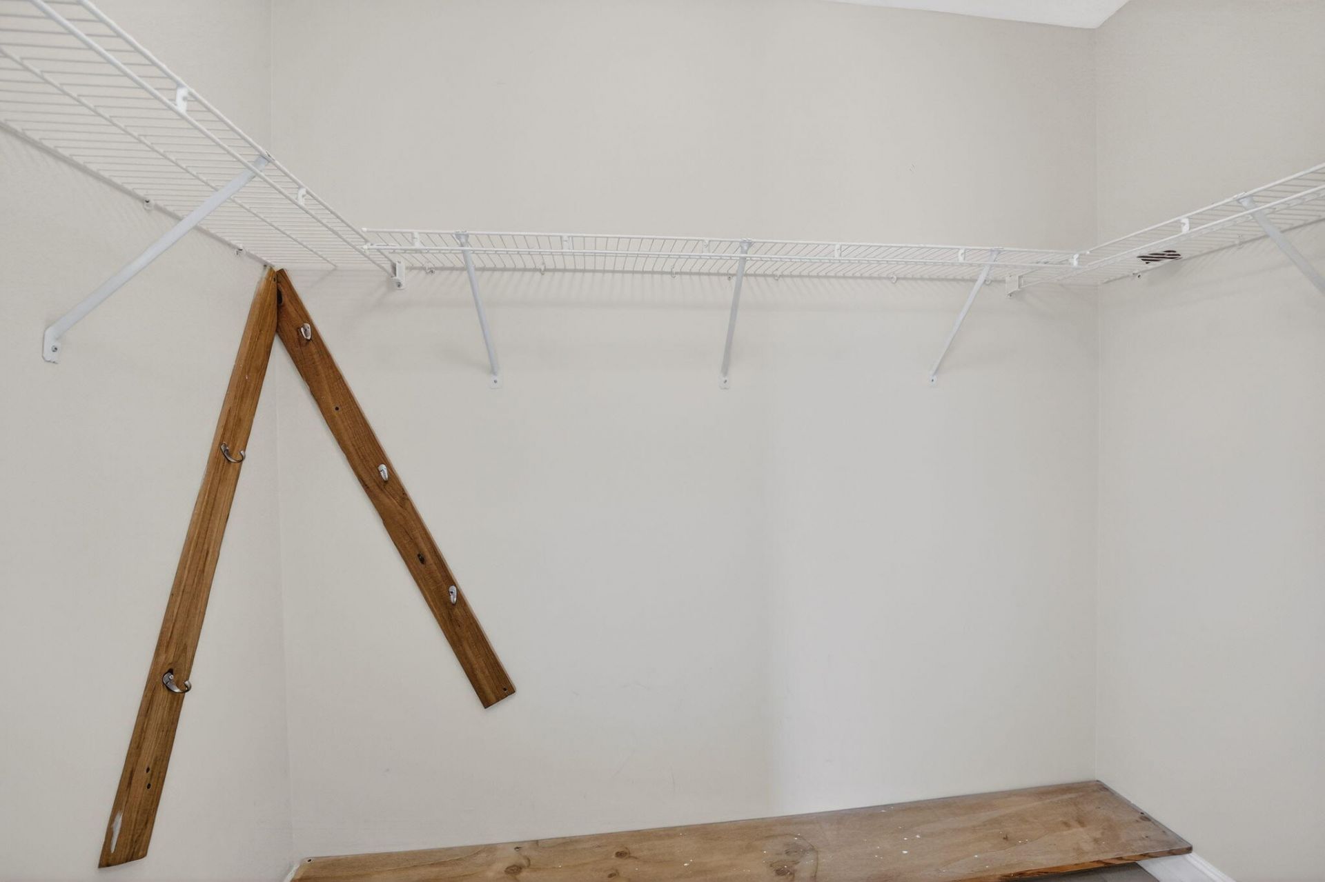 1716 NW 166th Avenue, Pembroke Pines, FL 33028 Photo