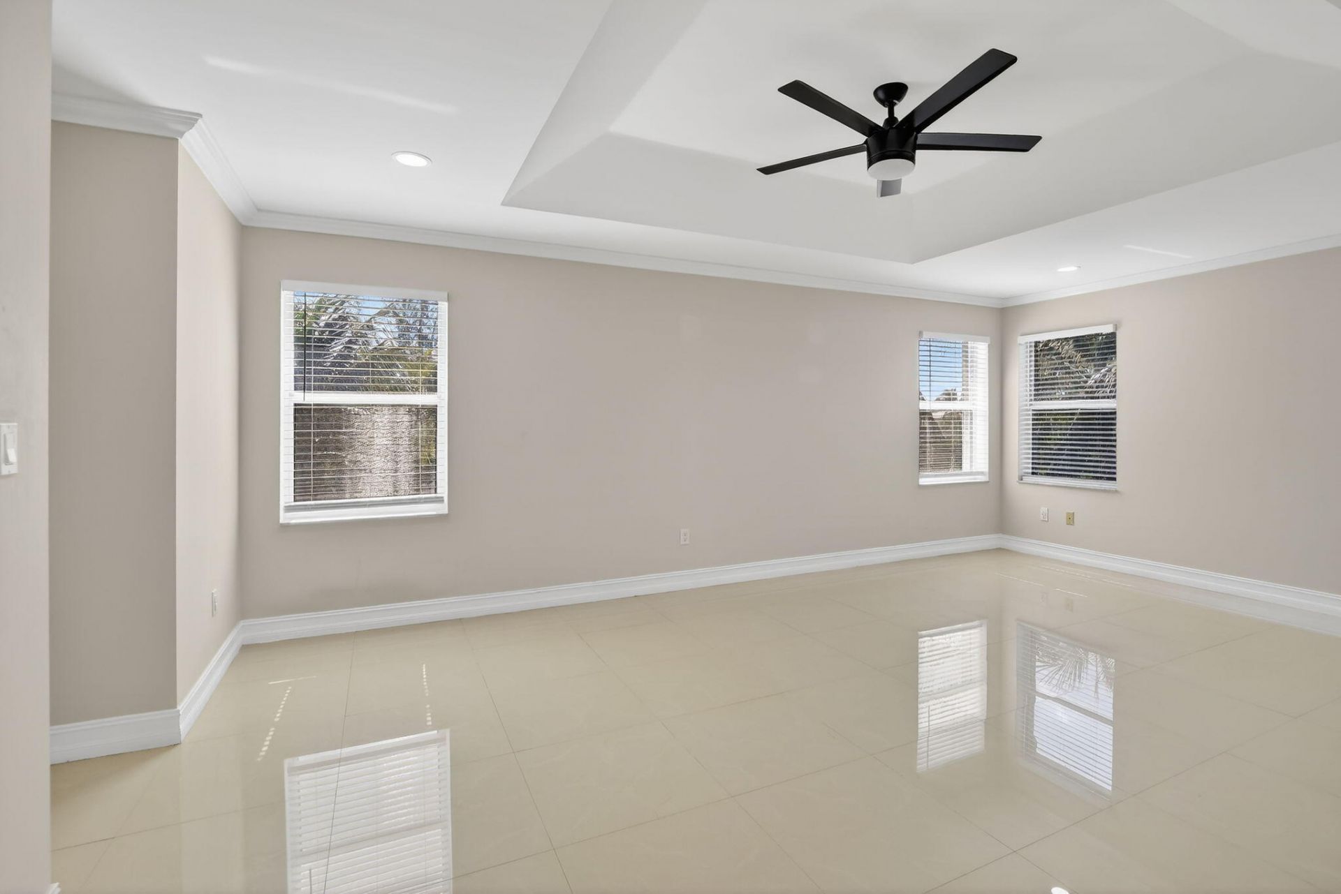 1716 NW 166th Avenue, Pembroke Pines, FL 33028 Photo