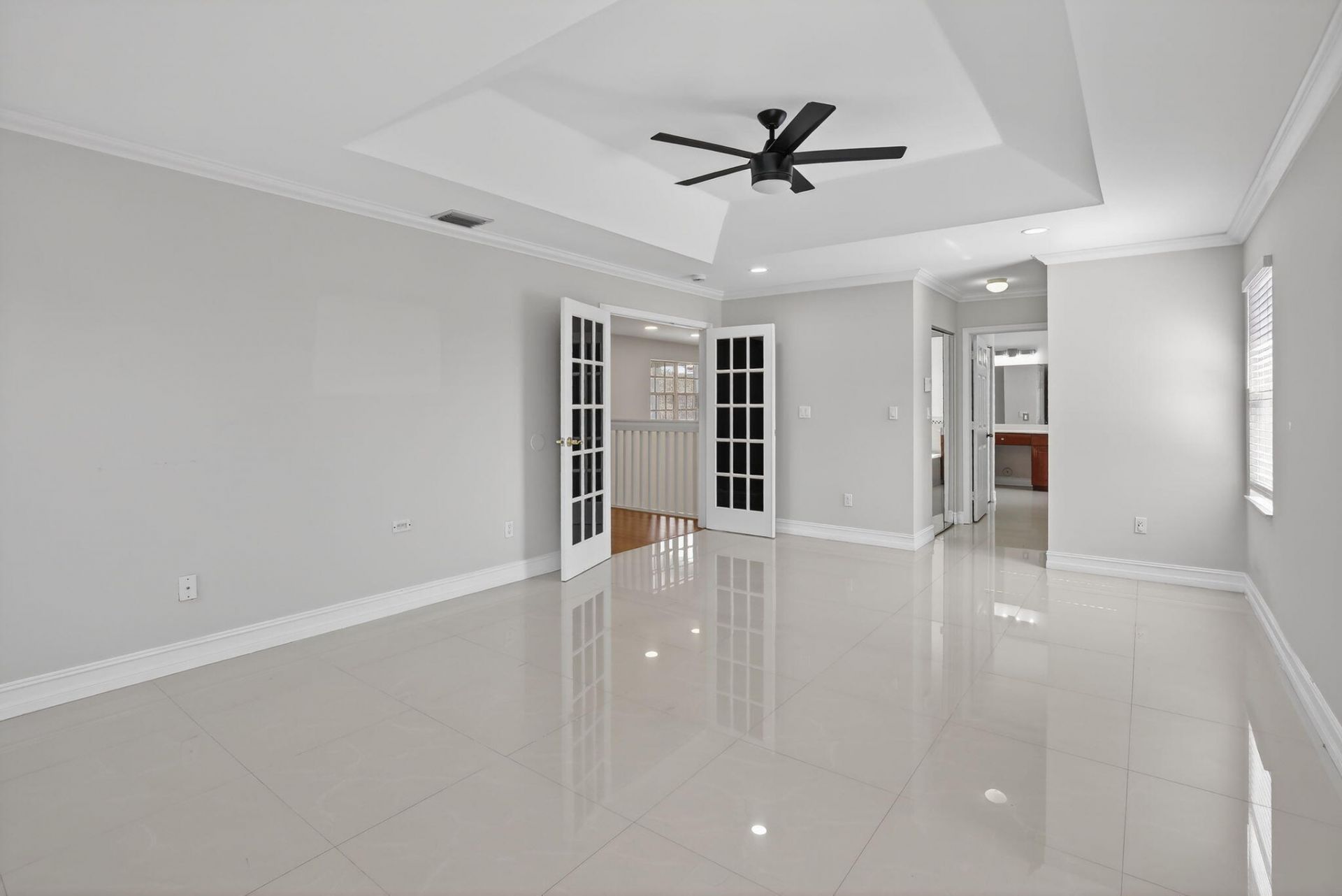 1716 NW 166th Avenue, Pembroke Pines, FL 33028 Photo