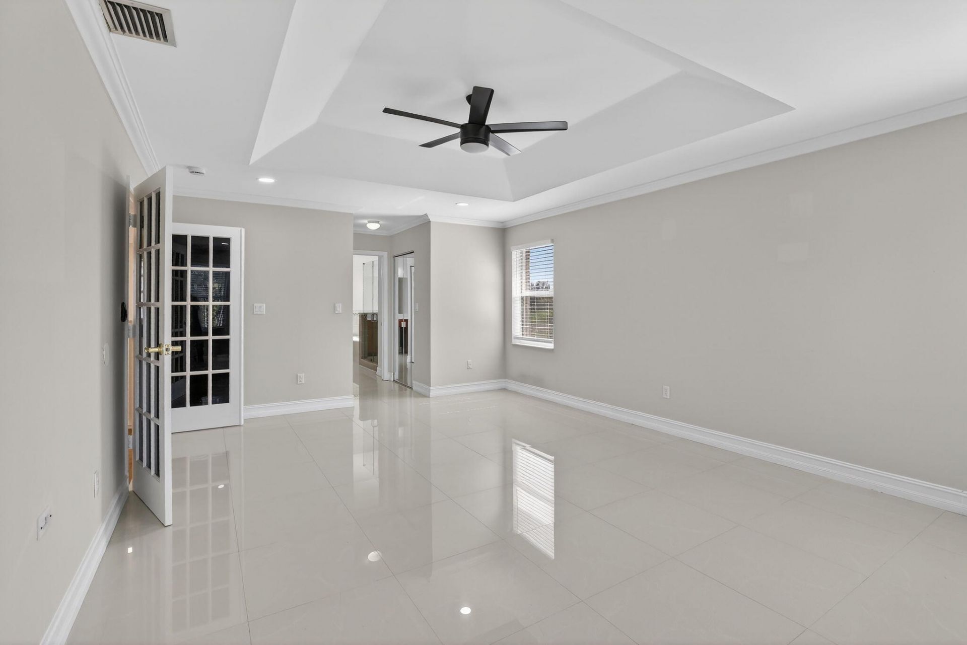 1716 NW 166th Avenue, Pembroke Pines, FL 33028 Photo