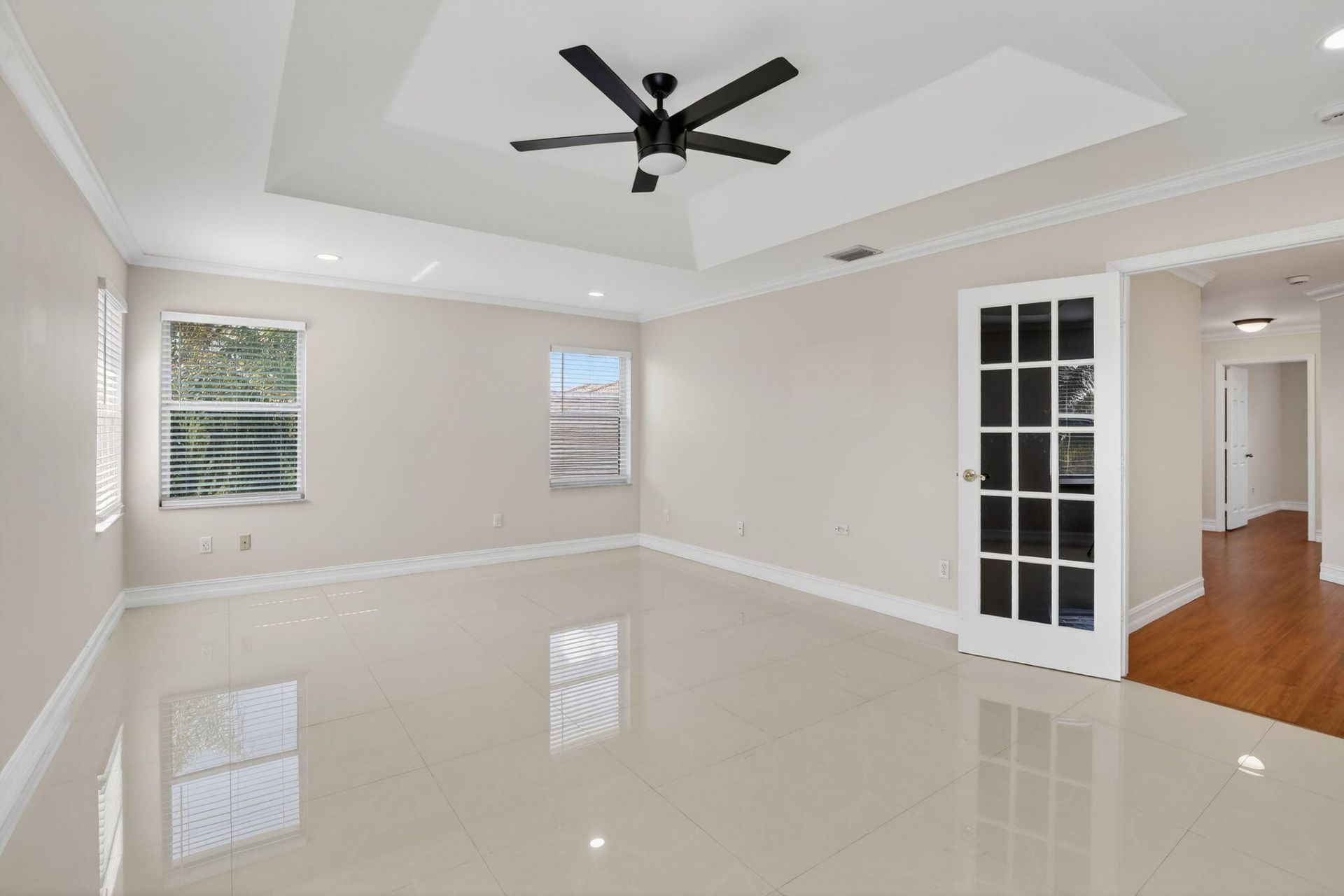 1716 NW 166th Avenue, Pembroke Pines, FL 33028 Photo
