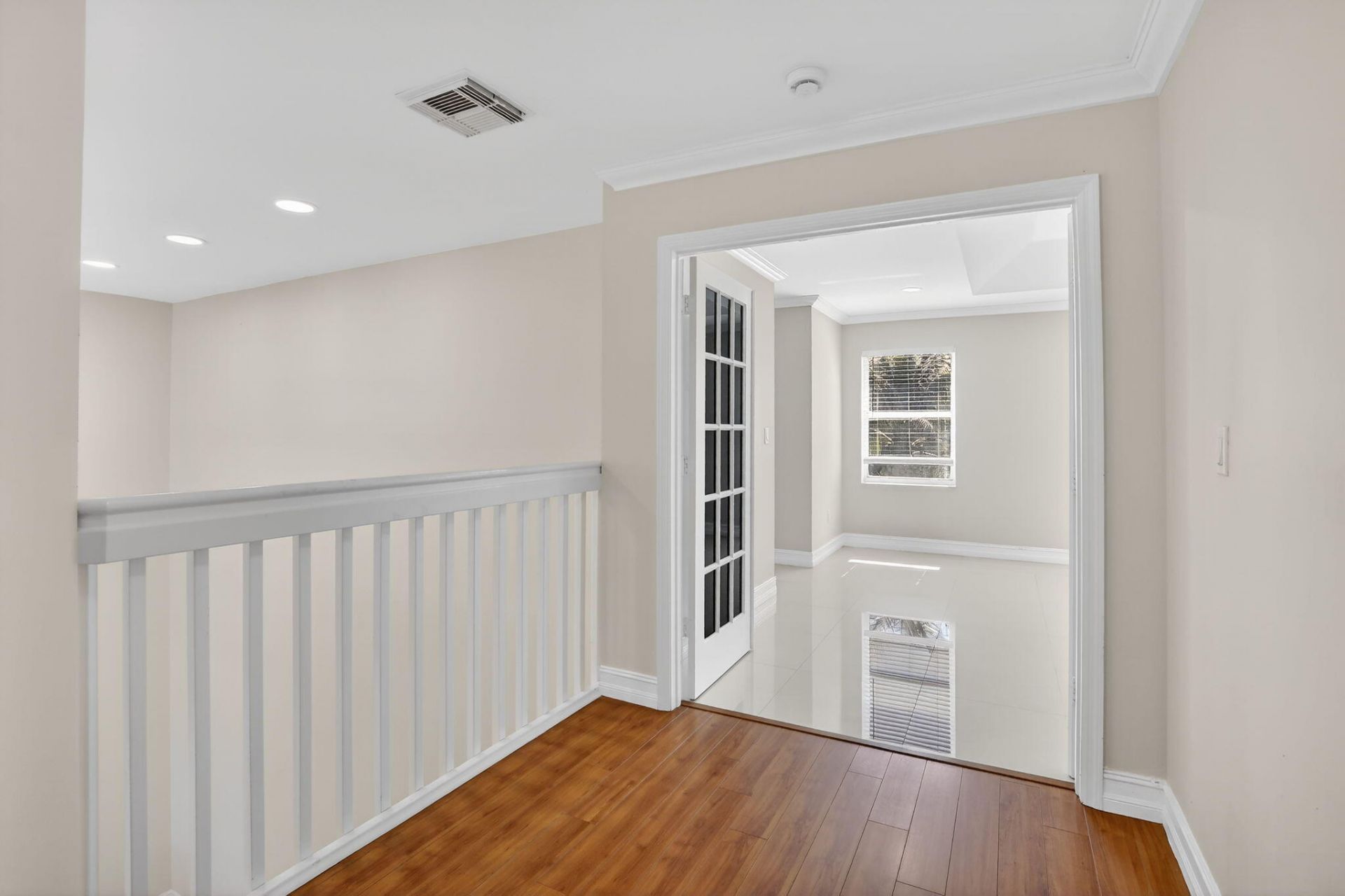 1716 NW 166th Avenue, Pembroke Pines, FL 33028 Photo