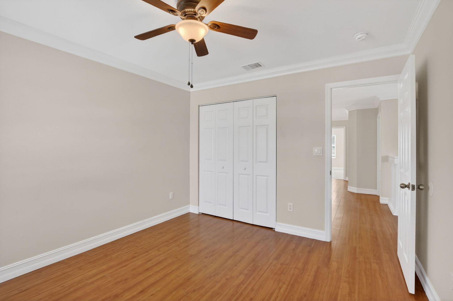 1716 NW 166th Avenue, Pembroke Pines, FL 33028 Photo