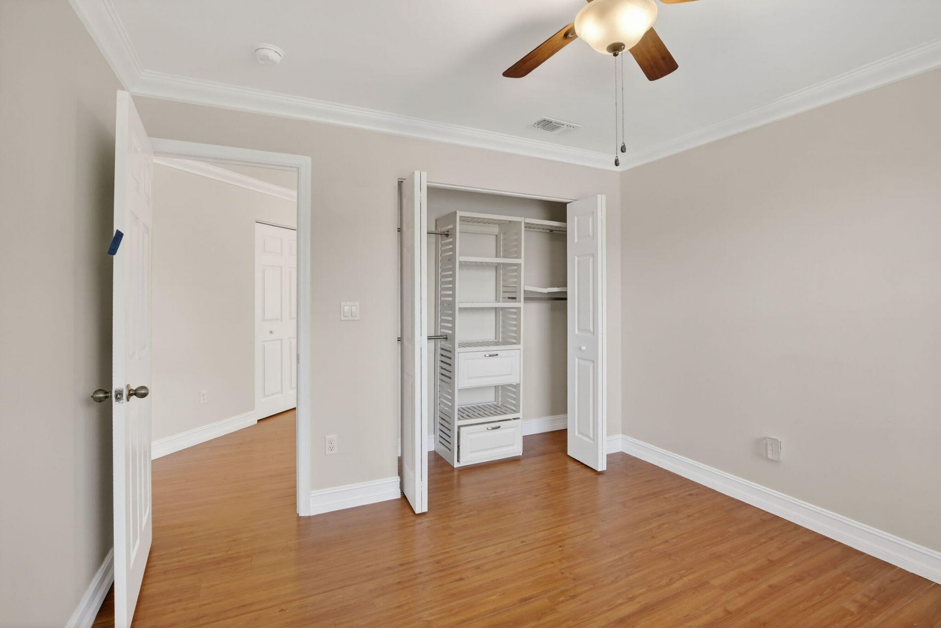 1716 NW 166th Avenue, Pembroke Pines, FL 33028 Photo