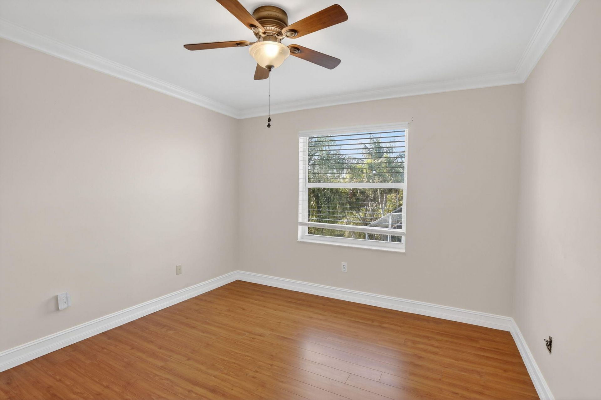 1716 NW 166th Avenue, Pembroke Pines, FL 33028 Photo