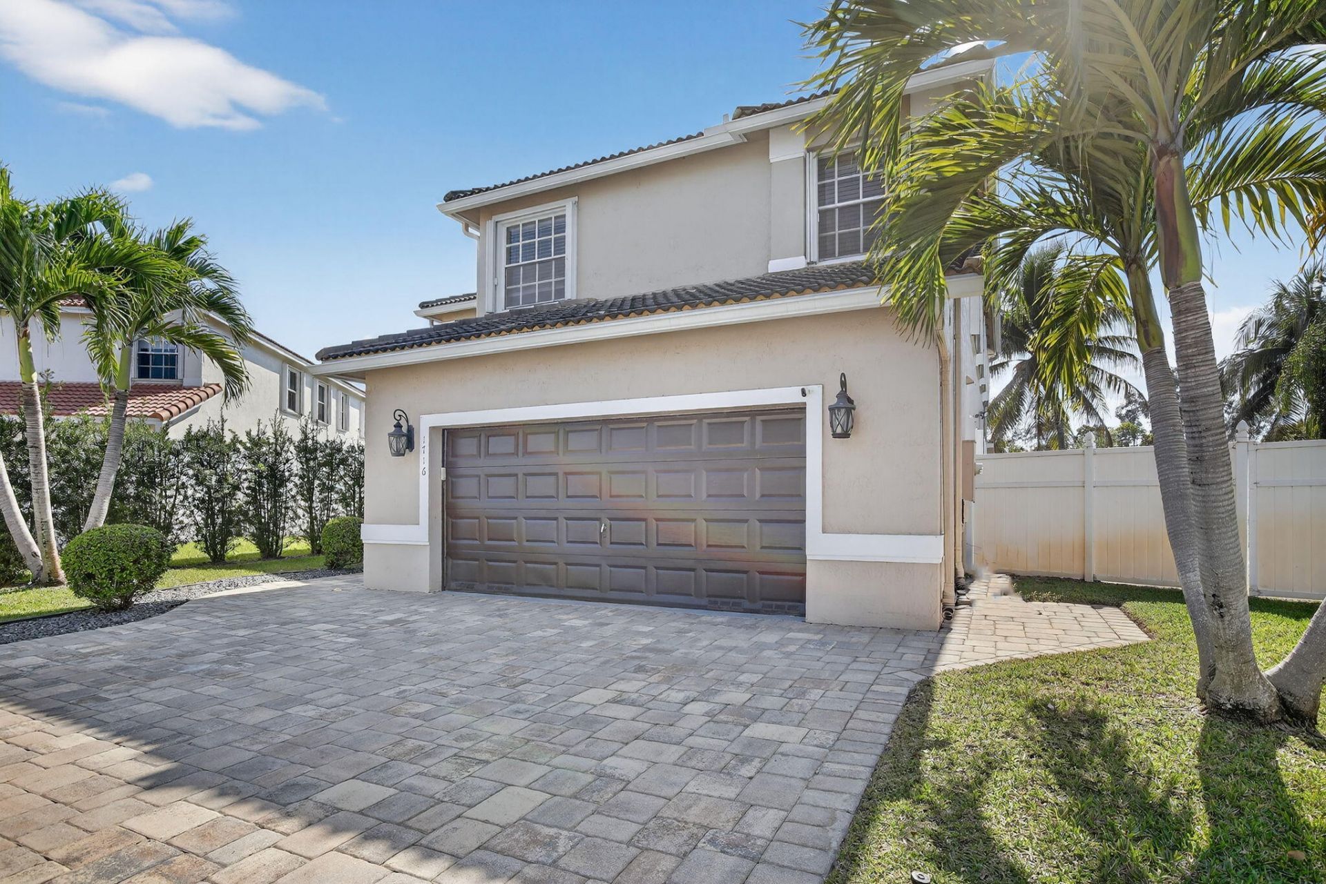 1716 NW 166th Avenue, Pembroke Pines, FL 33028 Photo