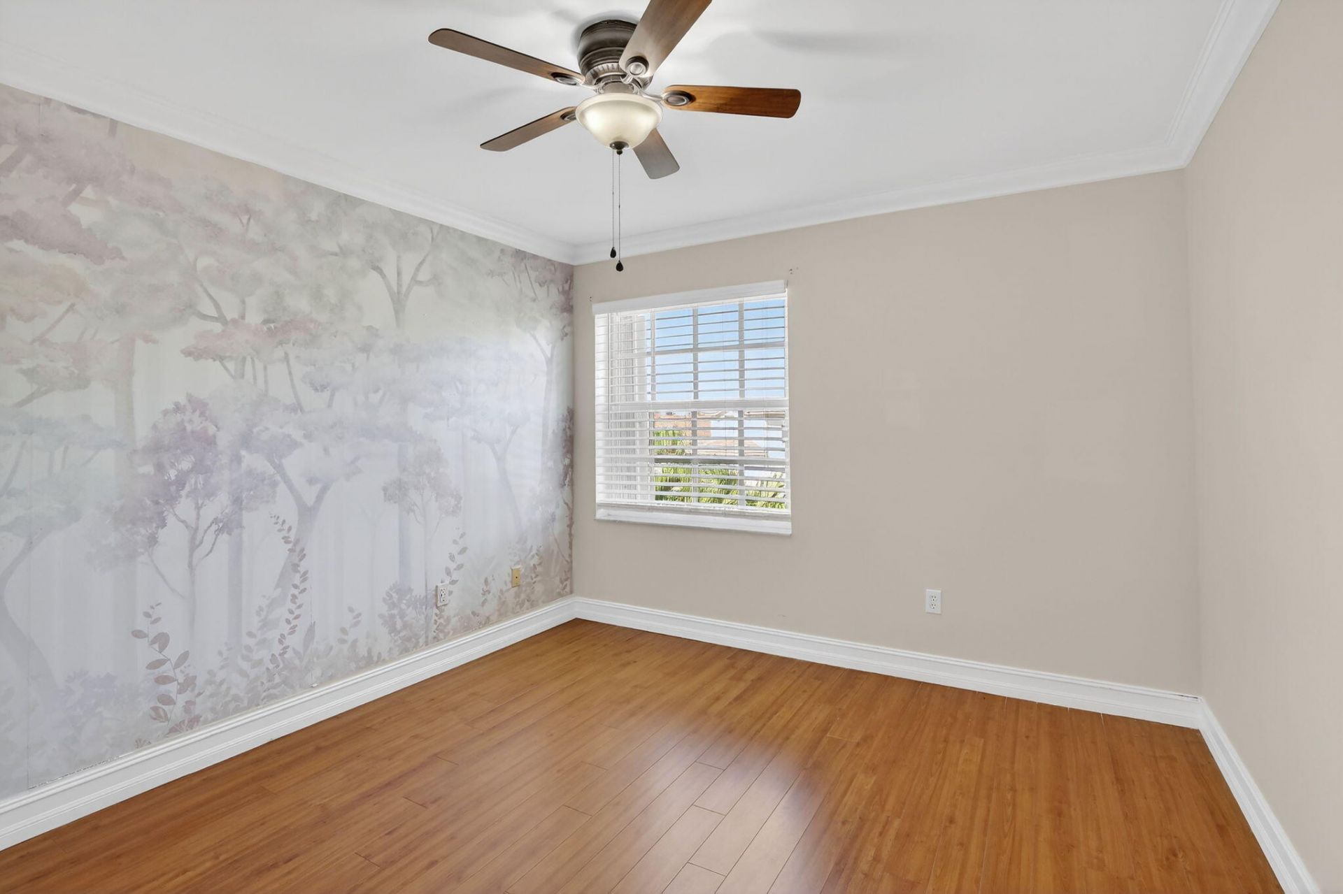 1716 NW 166th Avenue, Pembroke Pines, FL 33028 Photo