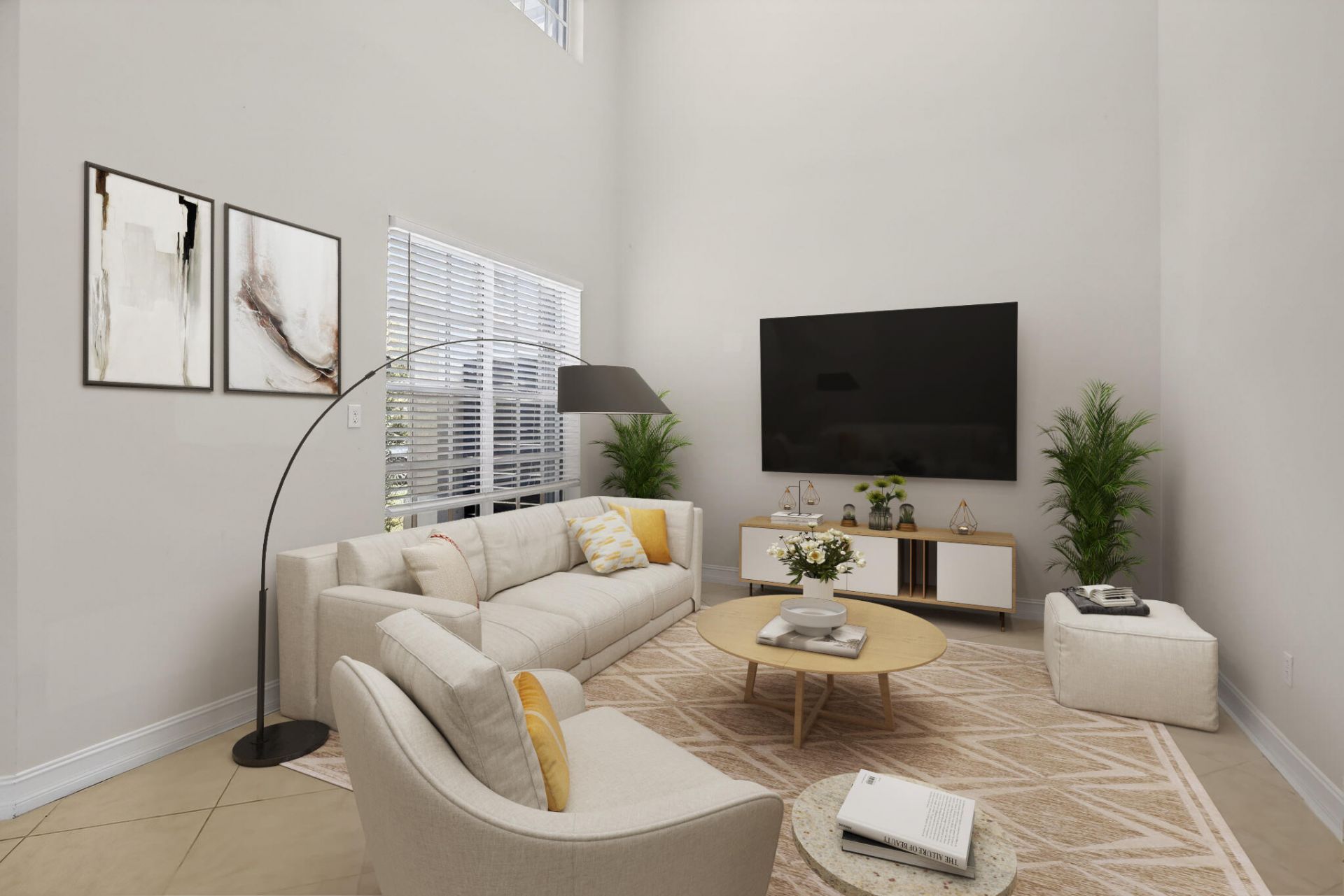 1716 NW 166th Avenue, Pembroke Pines, FL 33028 Photo