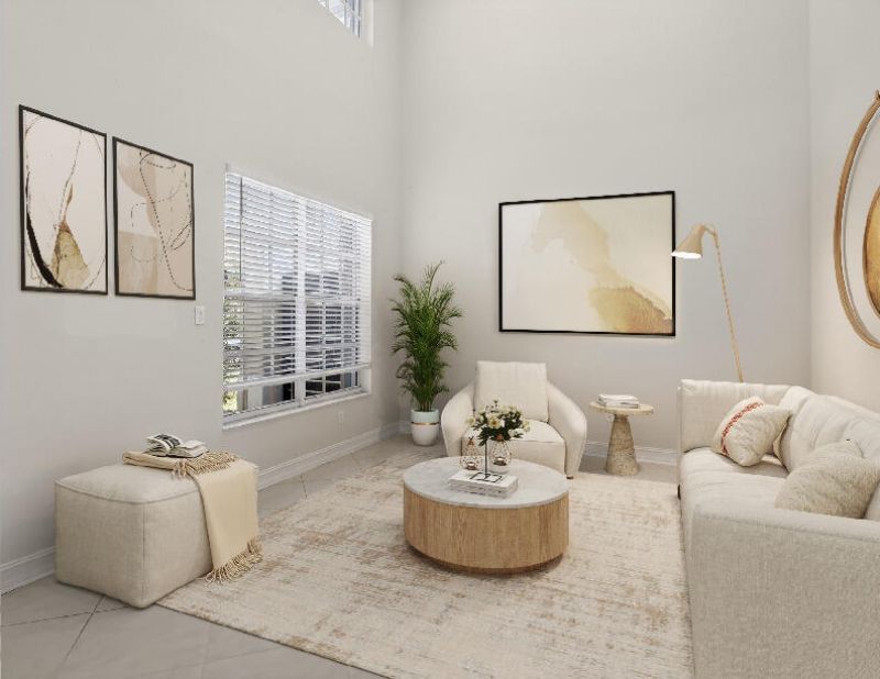 1716 NW 166th Avenue, Pembroke Pines, FL 33028 Photo