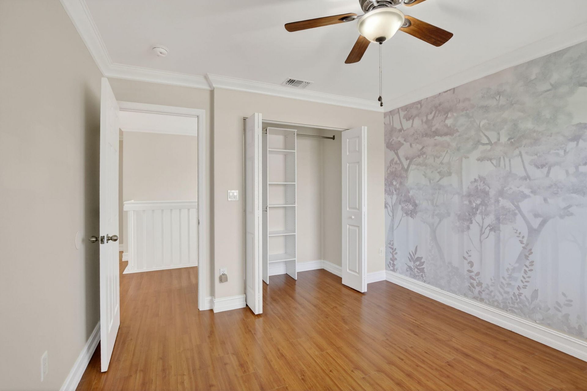 1716 NW 166th Avenue, Pembroke Pines, FL 33028 Photo