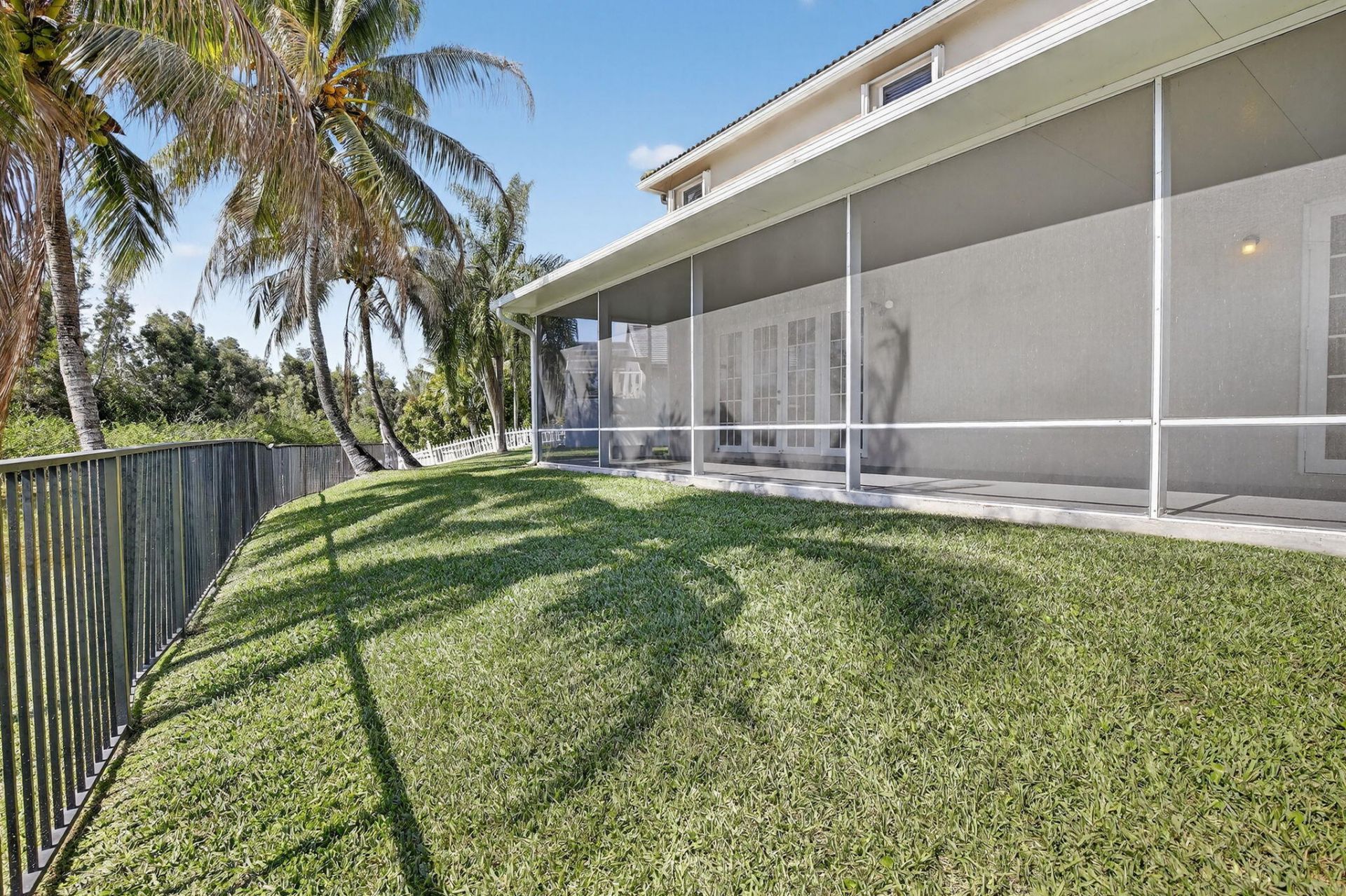 1716 NW 166th Avenue, Pembroke Pines, FL 33028 Photo