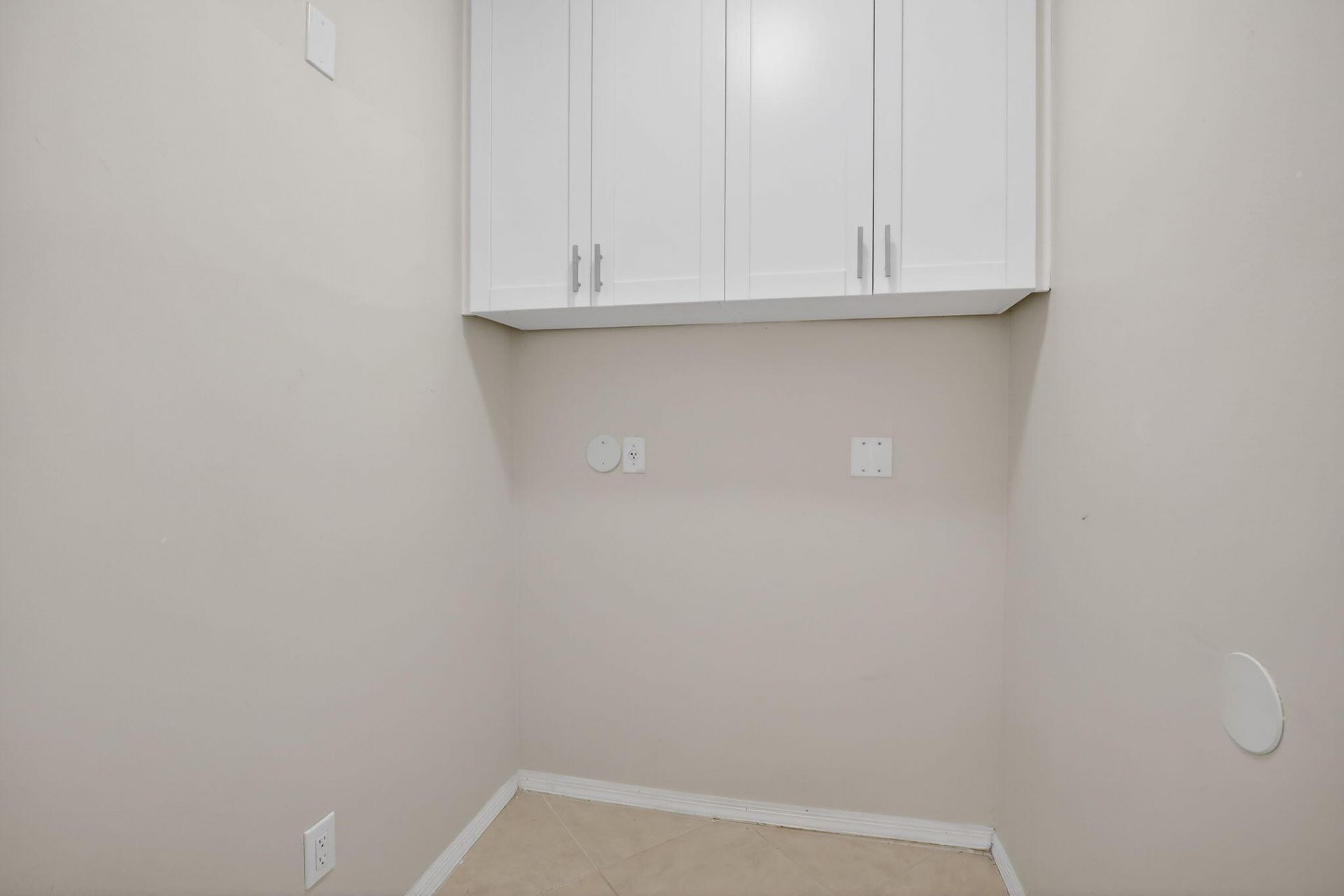 1716 NW 166th Avenue, Pembroke Pines, FL 33028 Photo