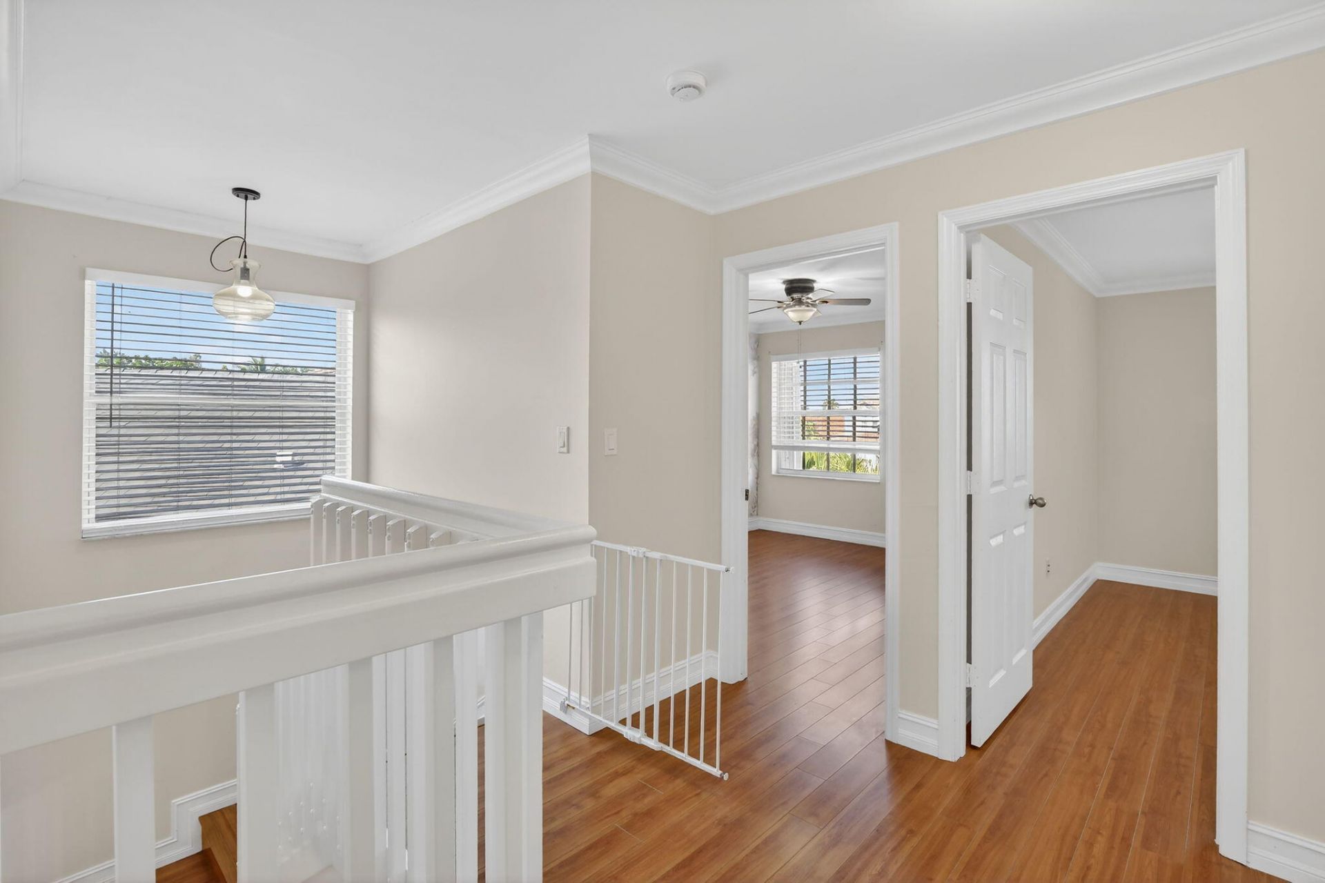 1716 NW 166th Avenue, Pembroke Pines, FL 33028 Photo