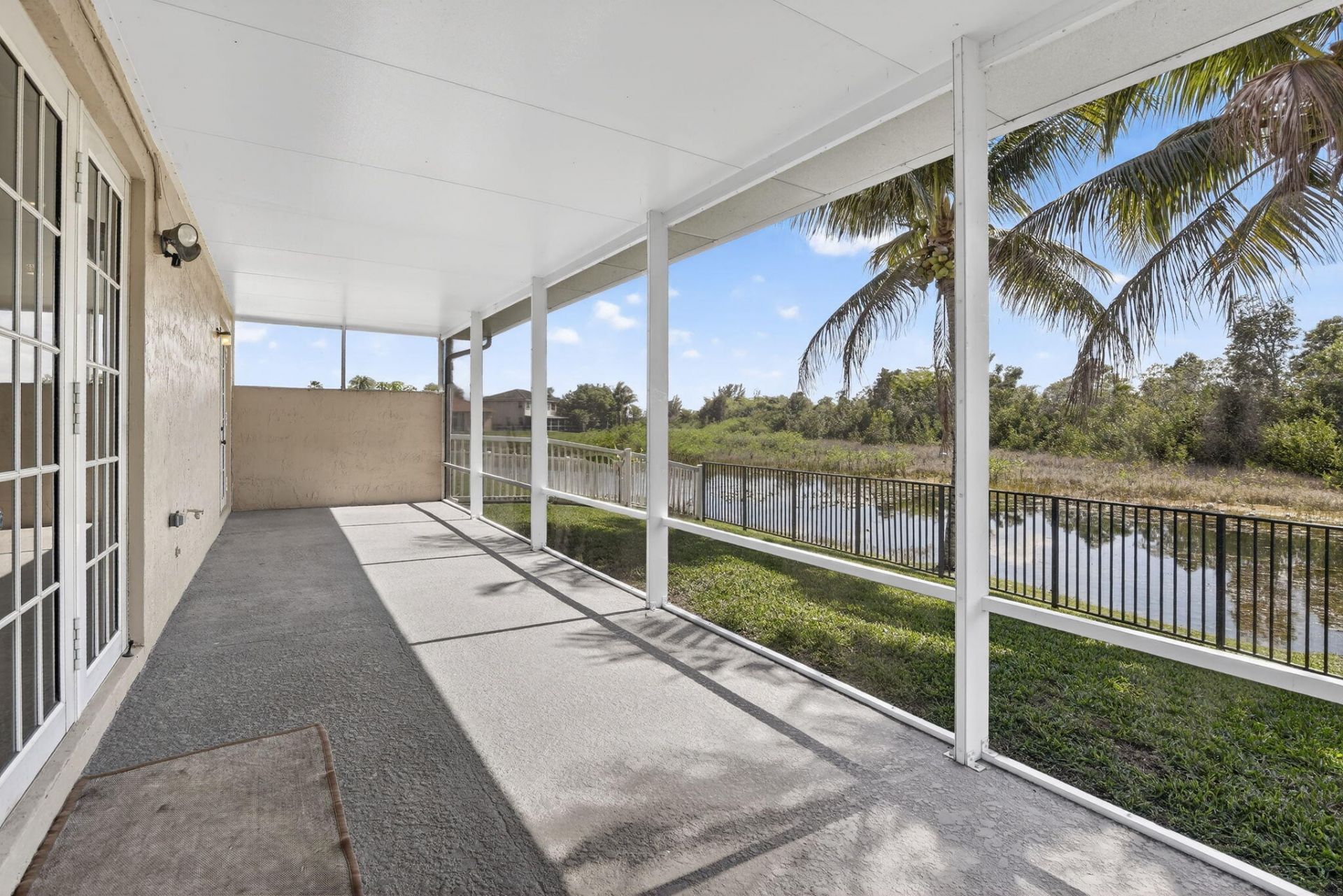 1716 NW 166th Avenue, Pembroke Pines, FL 33028 Photo