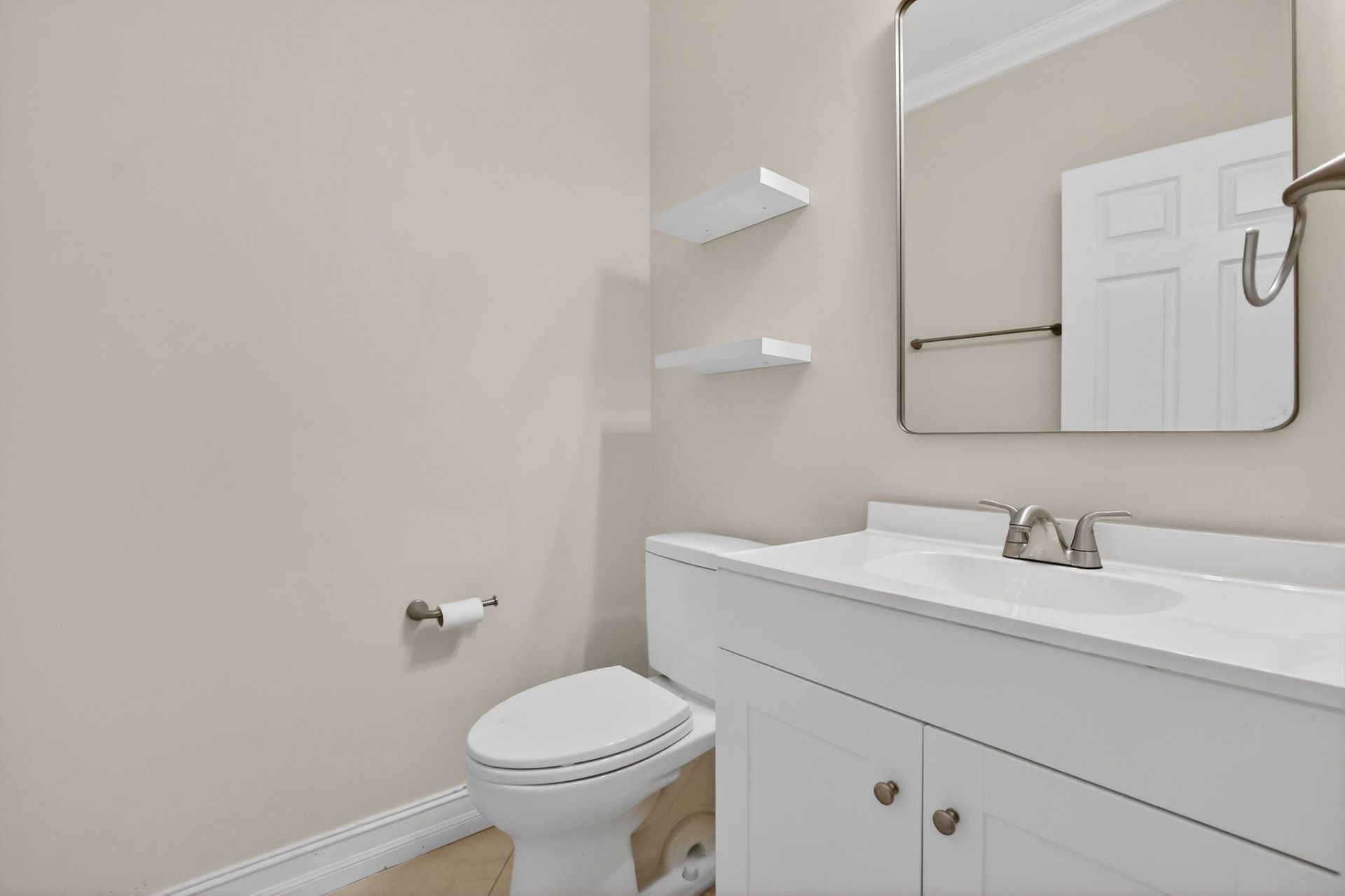 1716 NW 166th Avenue, Pembroke Pines, FL 33028 Photo