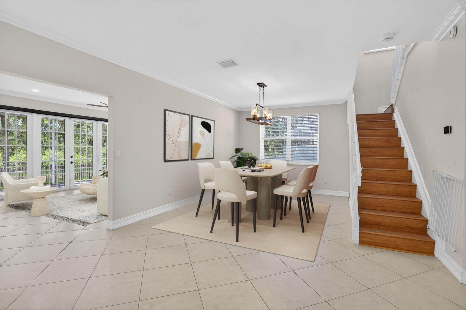 1716 NW 166th Avenue, Pembroke Pines, FL 33028 Photo