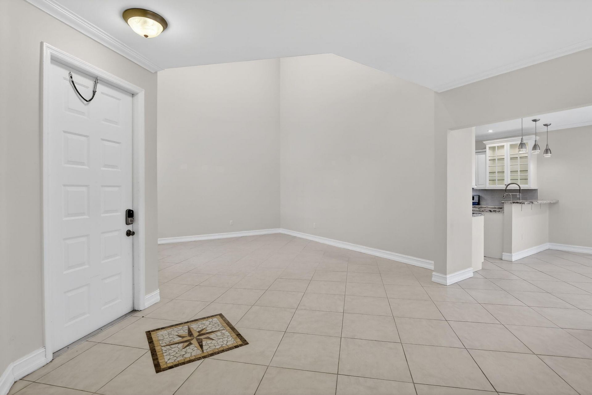 1716 NW 166th Avenue, Pembroke Pines, FL 33028 Photo