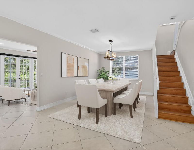 1716 NW 166th Avenue, Pembroke Pines, FL 33028 Photo