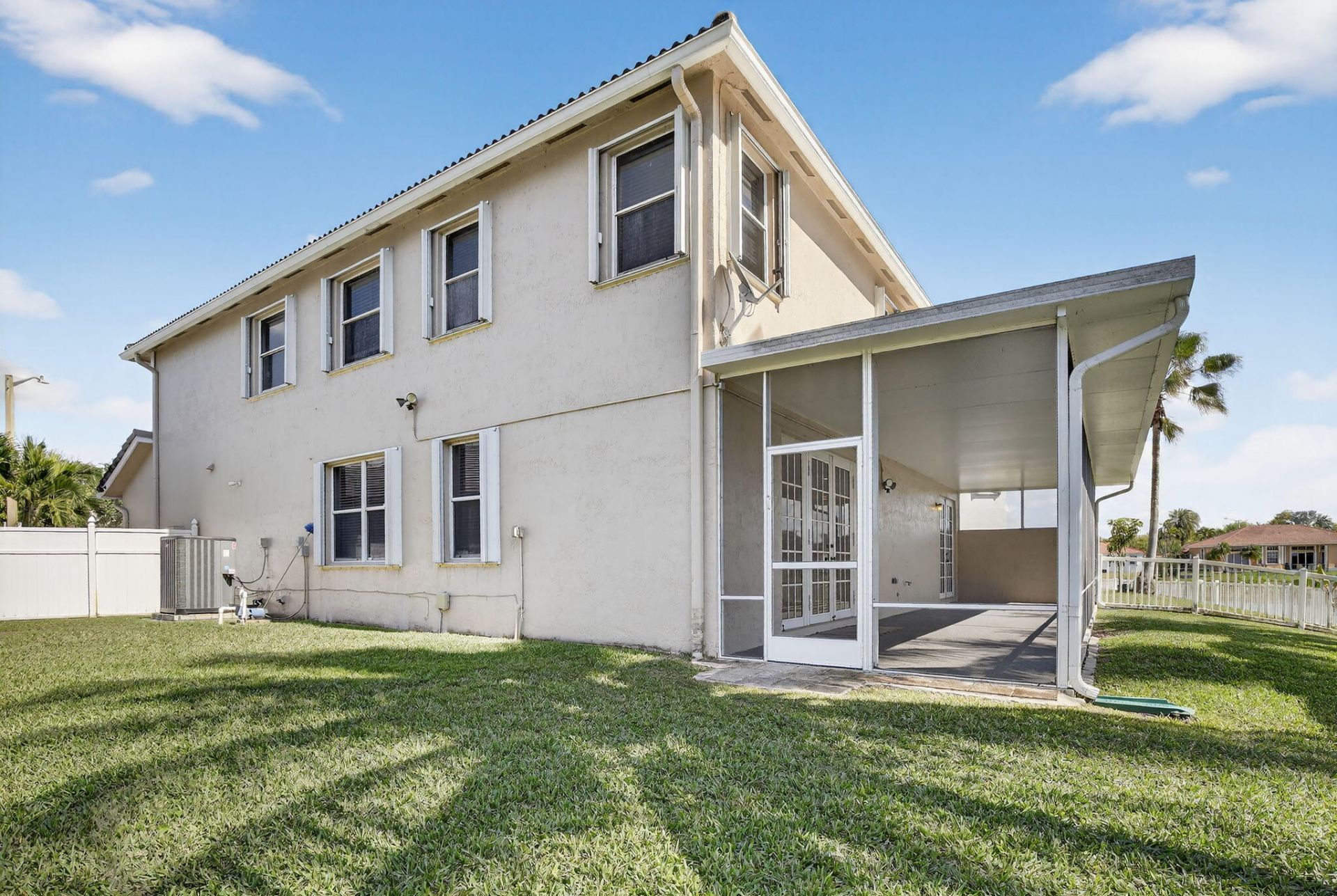 1716 NW 166th Avenue, Pembroke Pines, FL 33028 Photo