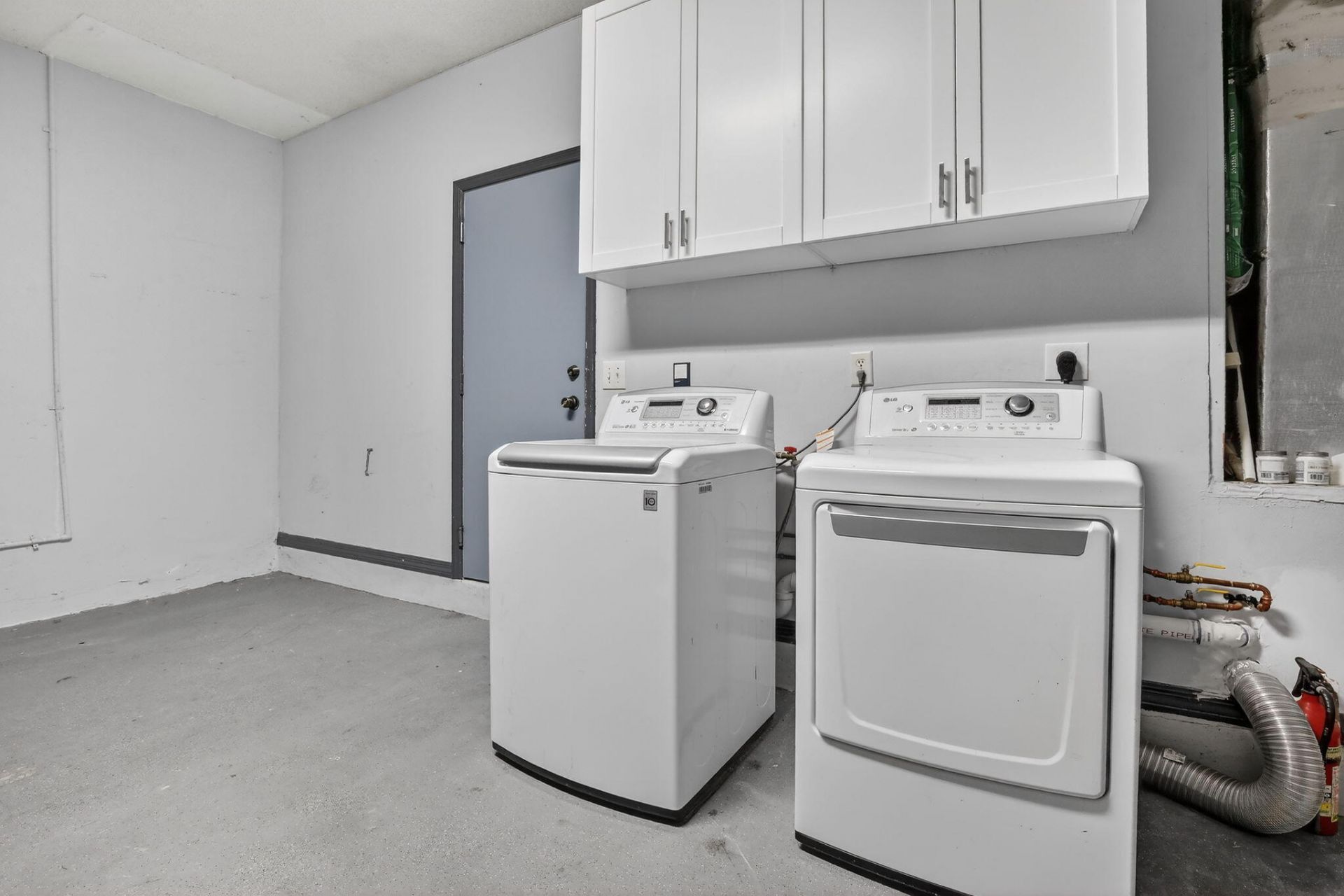 1716 NW 166th Avenue, Pembroke Pines, FL 33028 Photo