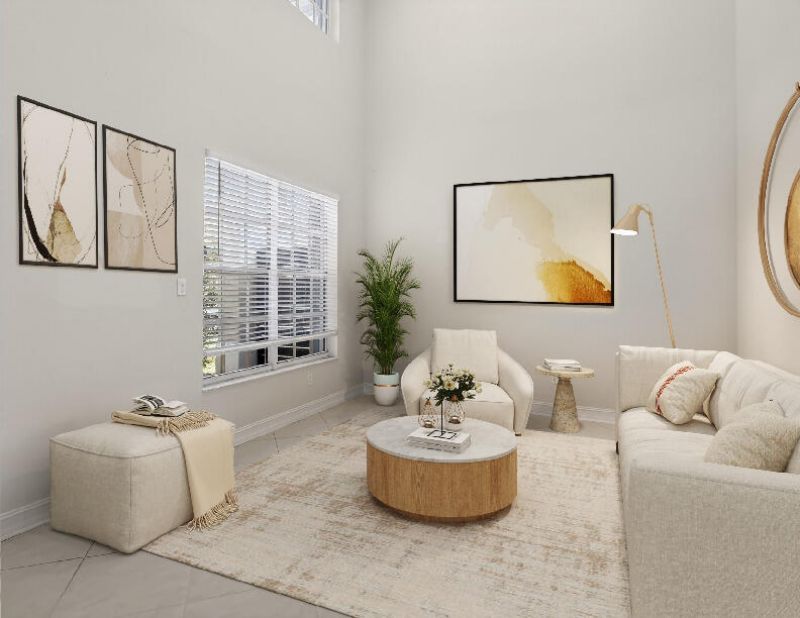 1716 NW 166th Avenue, Pembroke Pines, FL 33028 Photo