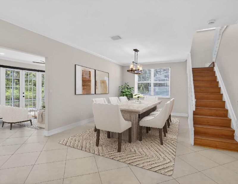 1716 NW 166th Avenue, Pembroke Pines, FL 33028 Photo