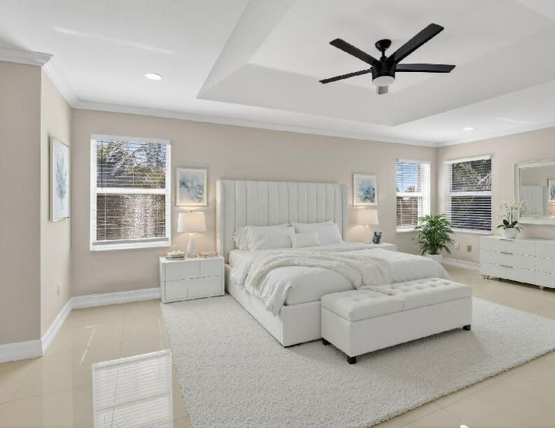 1716 NW 166th Avenue, Pembroke Pines, FL 33028 Photo