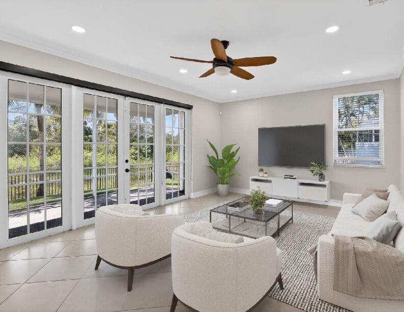 1716 NW 166th Avenue, Pembroke Pines, FL 33028 Photo