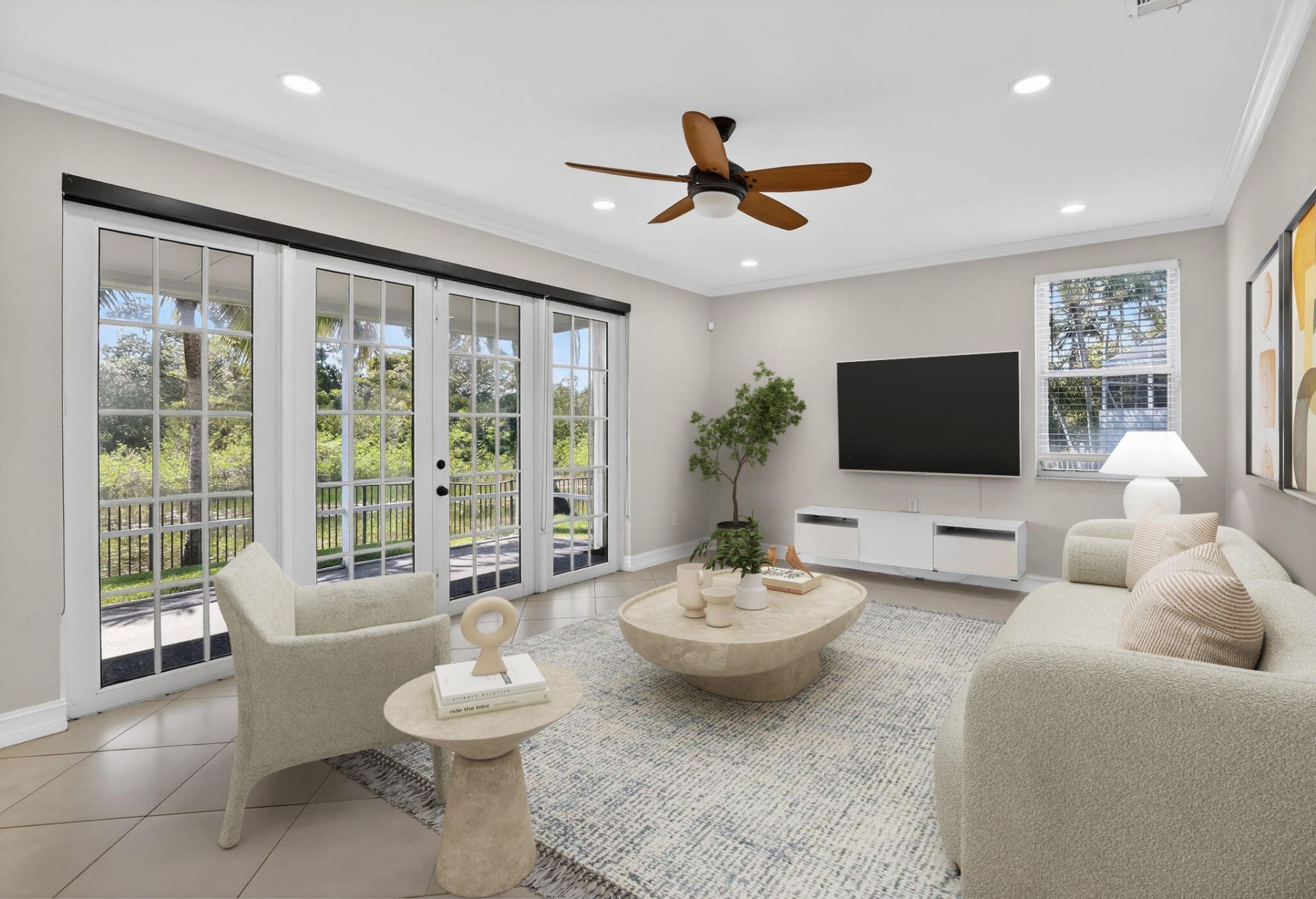 1716 NW 166th Avenue, Pembroke Pines, FL 33028 Photo