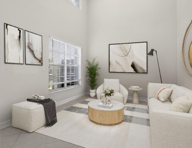 1716 NW 166th Avenue, Pembroke Pines, FL 33028 Photo