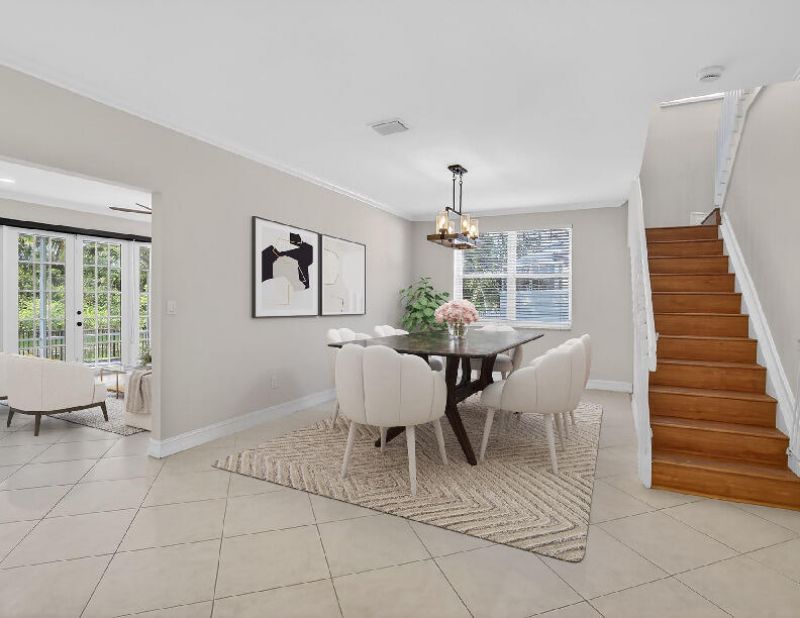 1716 NW 166th Avenue, Pembroke Pines, FL 33028 Photo