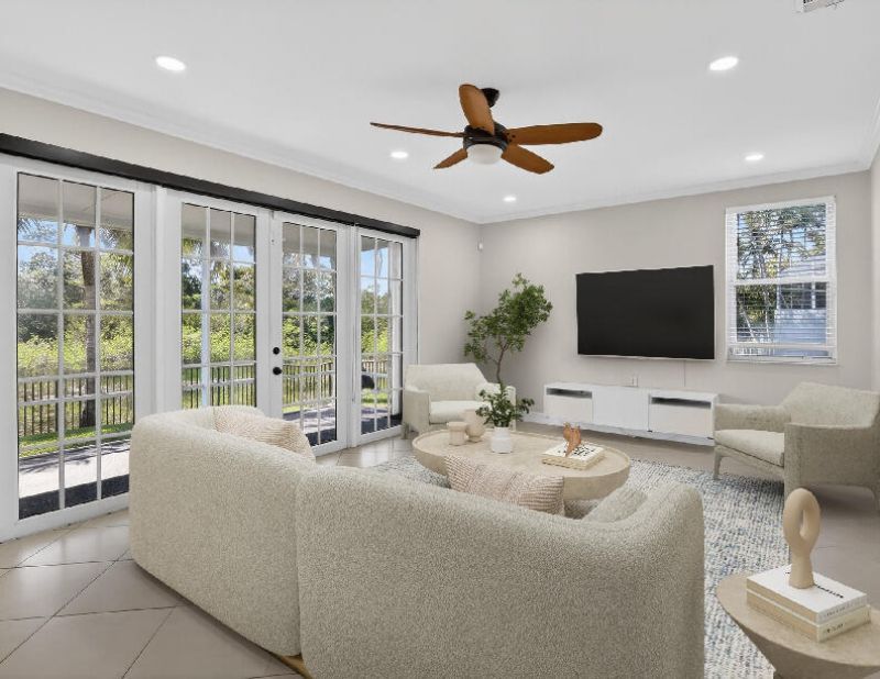 1716 NW 166th Avenue, Pembroke Pines, FL 33028 Photo