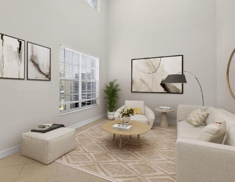 1716 NW 166th Avenue, Pembroke Pines, FL 33028 Photo