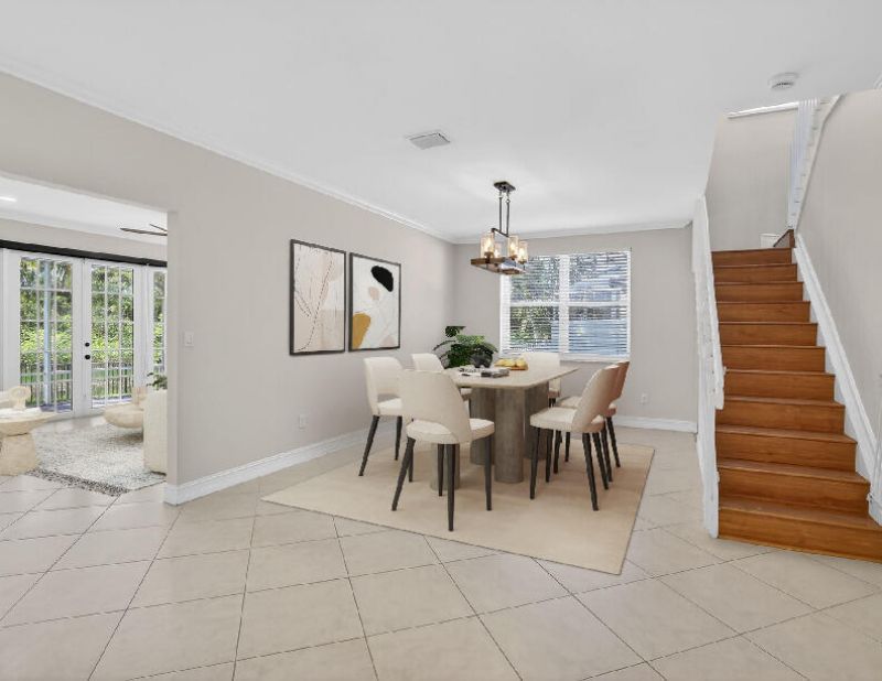 1716 NW 166th Avenue, Pembroke Pines, FL 33028 Photo