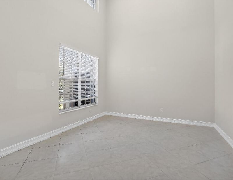 1716 NW 166th Avenue, Pembroke Pines, FL 33028 Photo