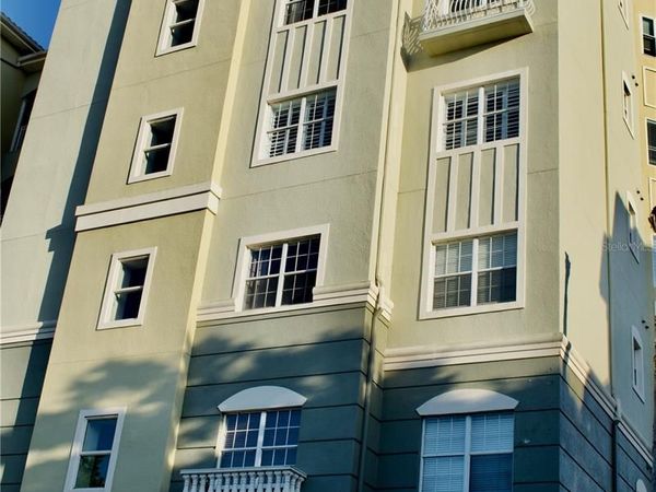 8761 THE ESPLANADE , Unit 6, ORLANDO, FL 32836