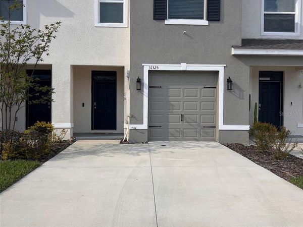 31325 MIDNIGHT SUN WAY , WESLEY CHAPEL, FL 33545