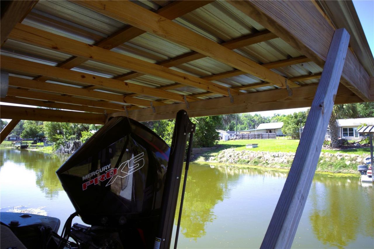 664 Cr 467 , Lake Panasoffkee, FL 33538 Photo