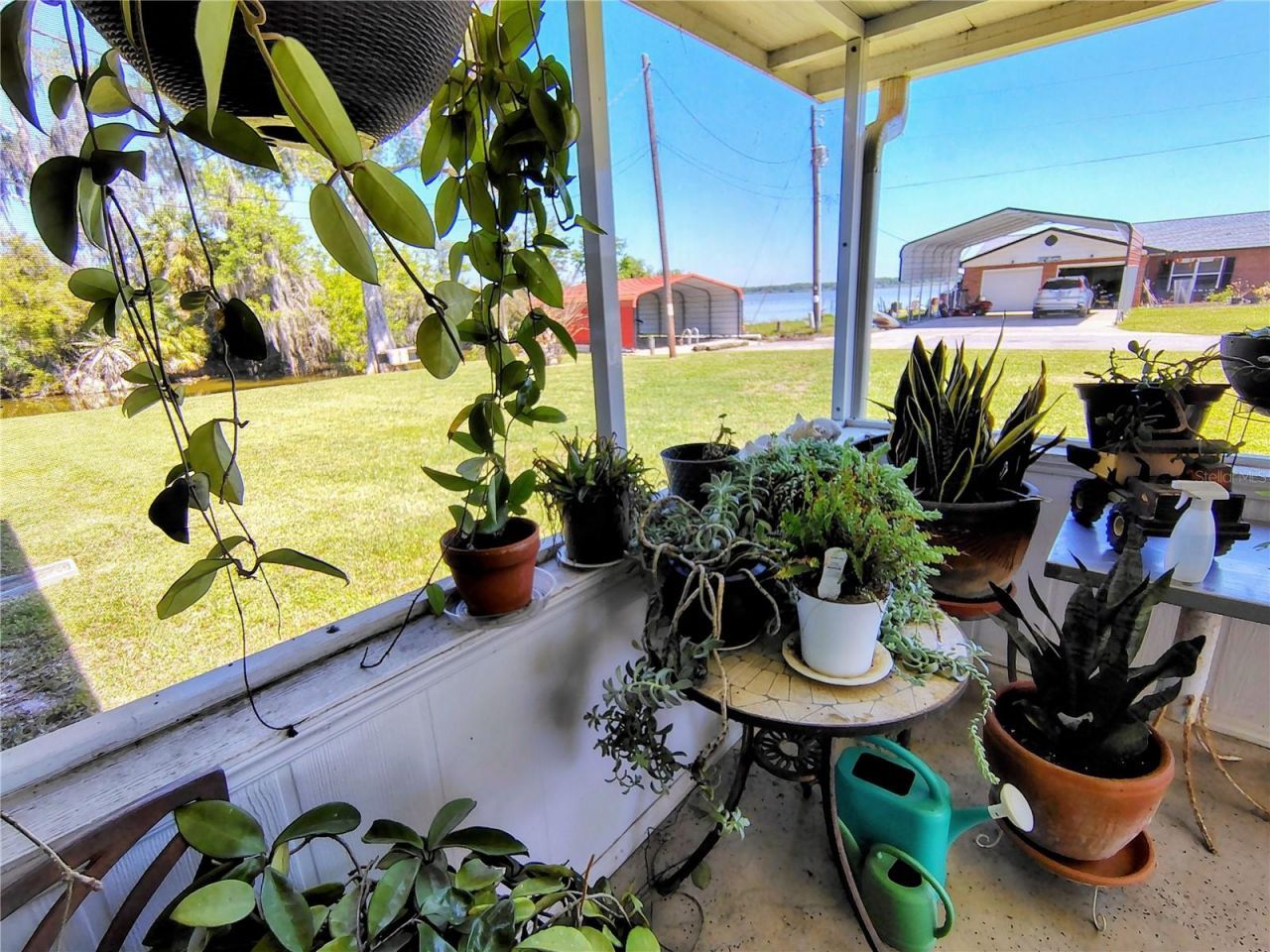 664 Cr 467 , Lake Panasoffkee, FL 33538 Photo