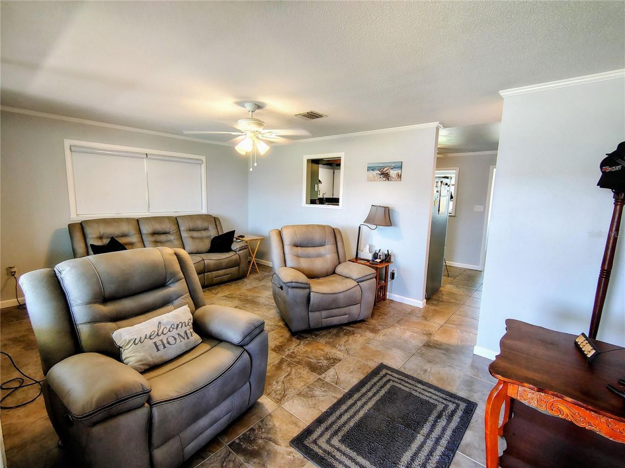 664 Cr 467 , Lake Panasoffkee, FL 33538 Photo