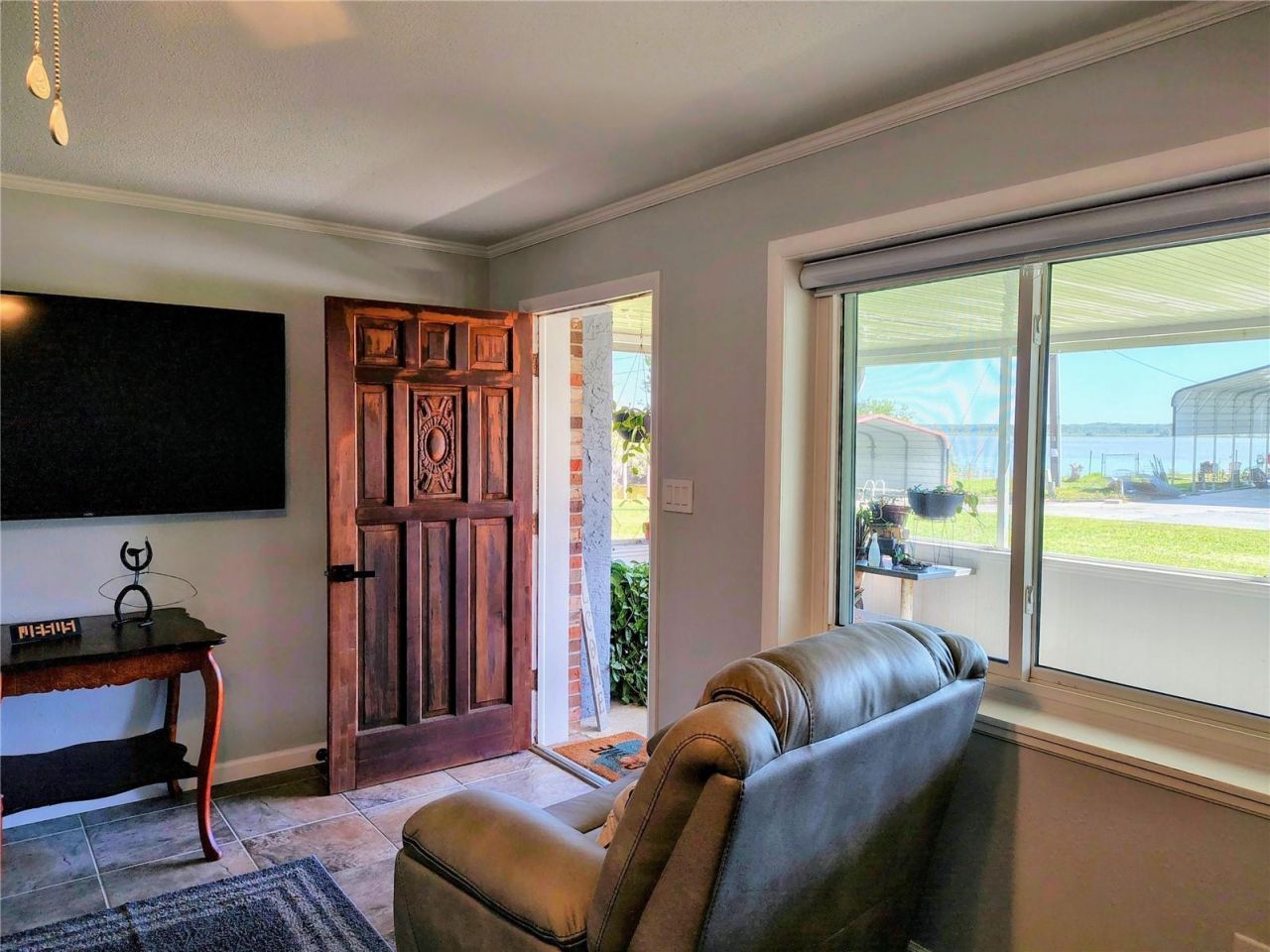 664 Cr 467 , Lake Panasoffkee, FL 33538 Photo