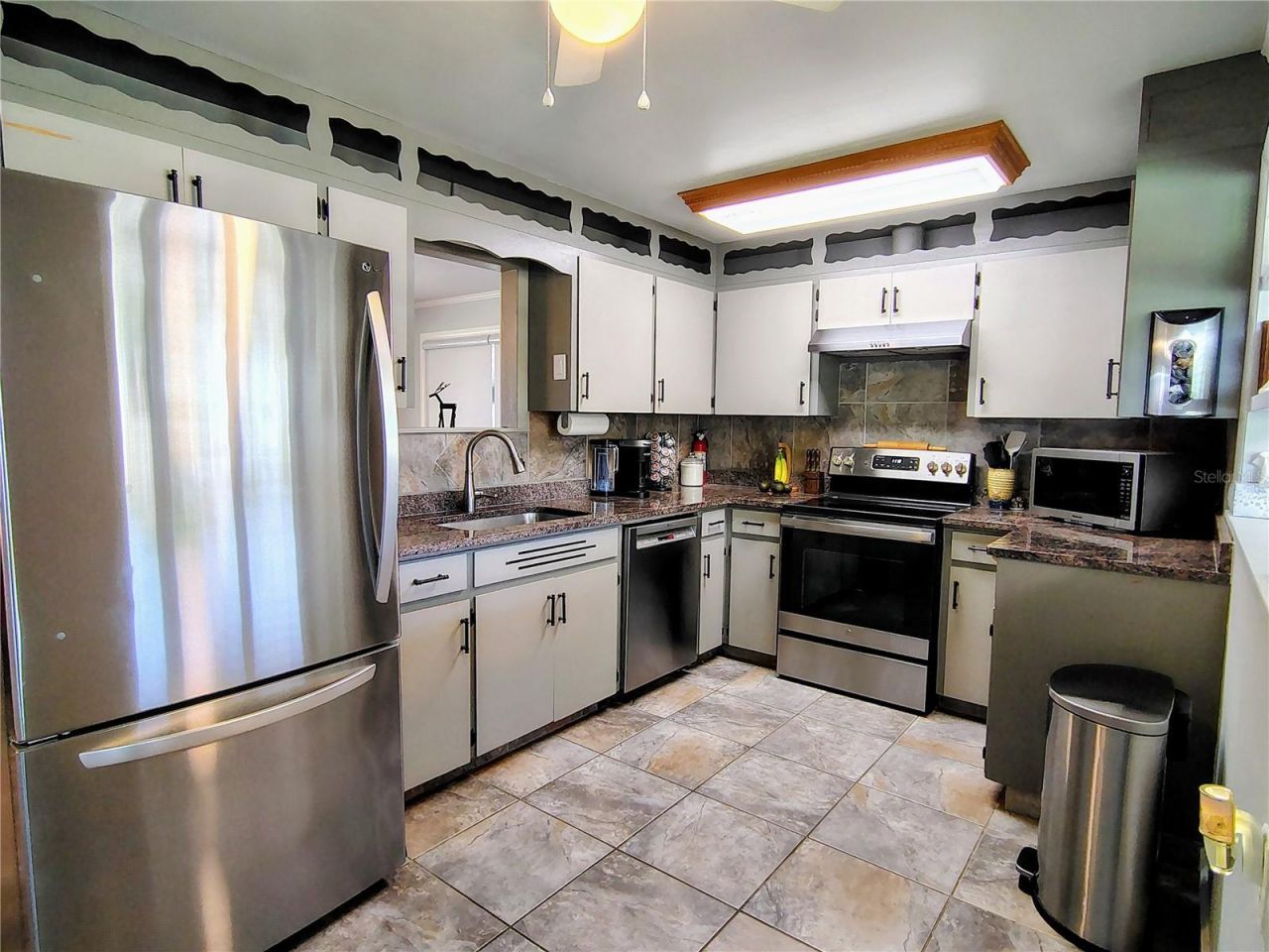 664 Cr 467 , Lake Panasoffkee, FL 33538 Photo