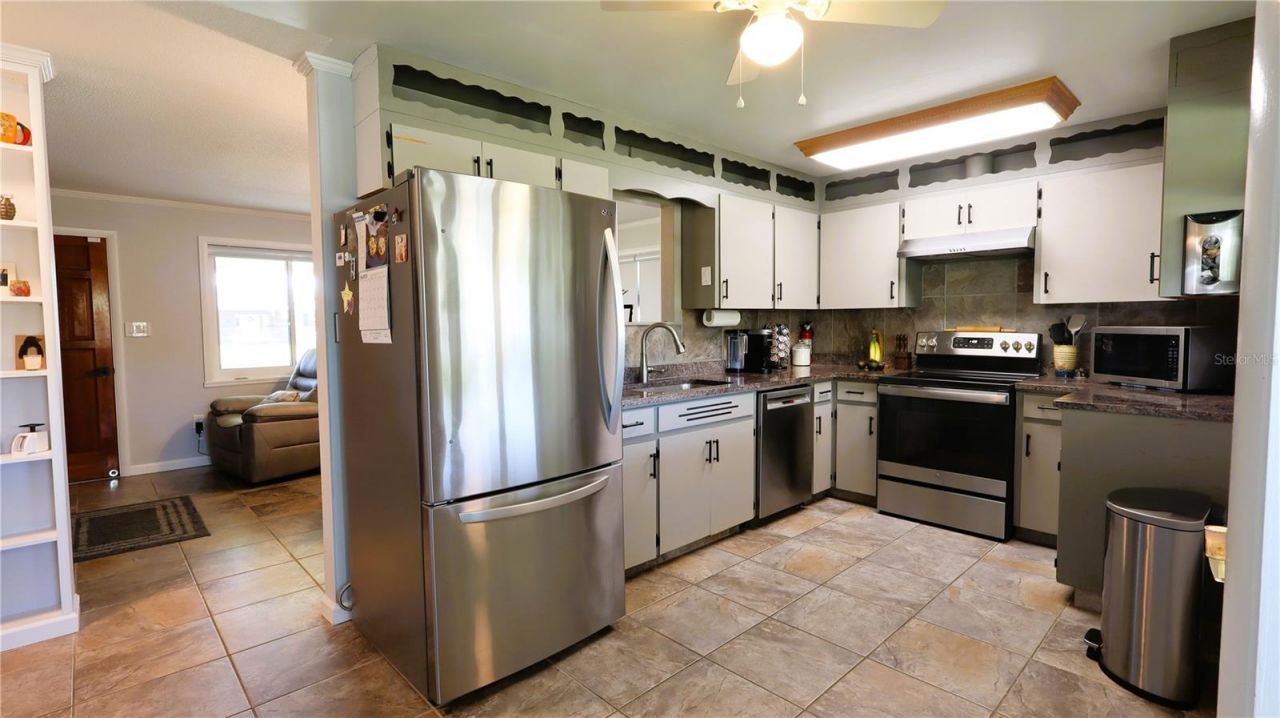 664 Cr 467 , Lake Panasoffkee, FL 33538 Photo