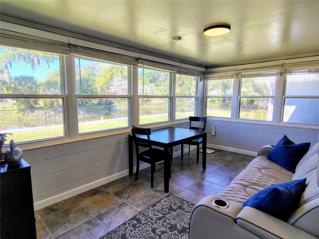 664 Cr 467 , Lake Panasoffkee, FL 33538 Photo