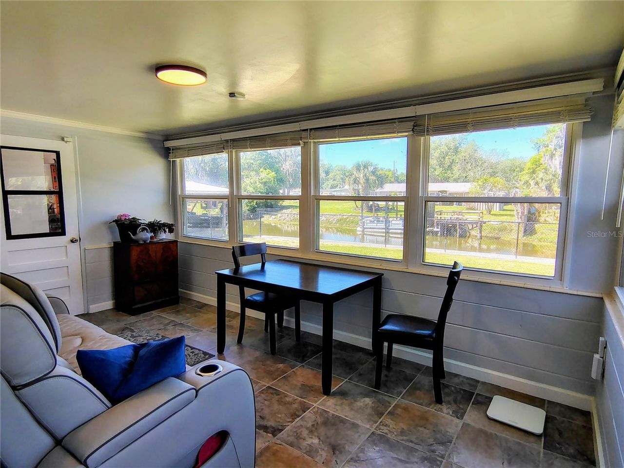 664 Cr 467 , Lake Panasoffkee, FL 33538 Photo